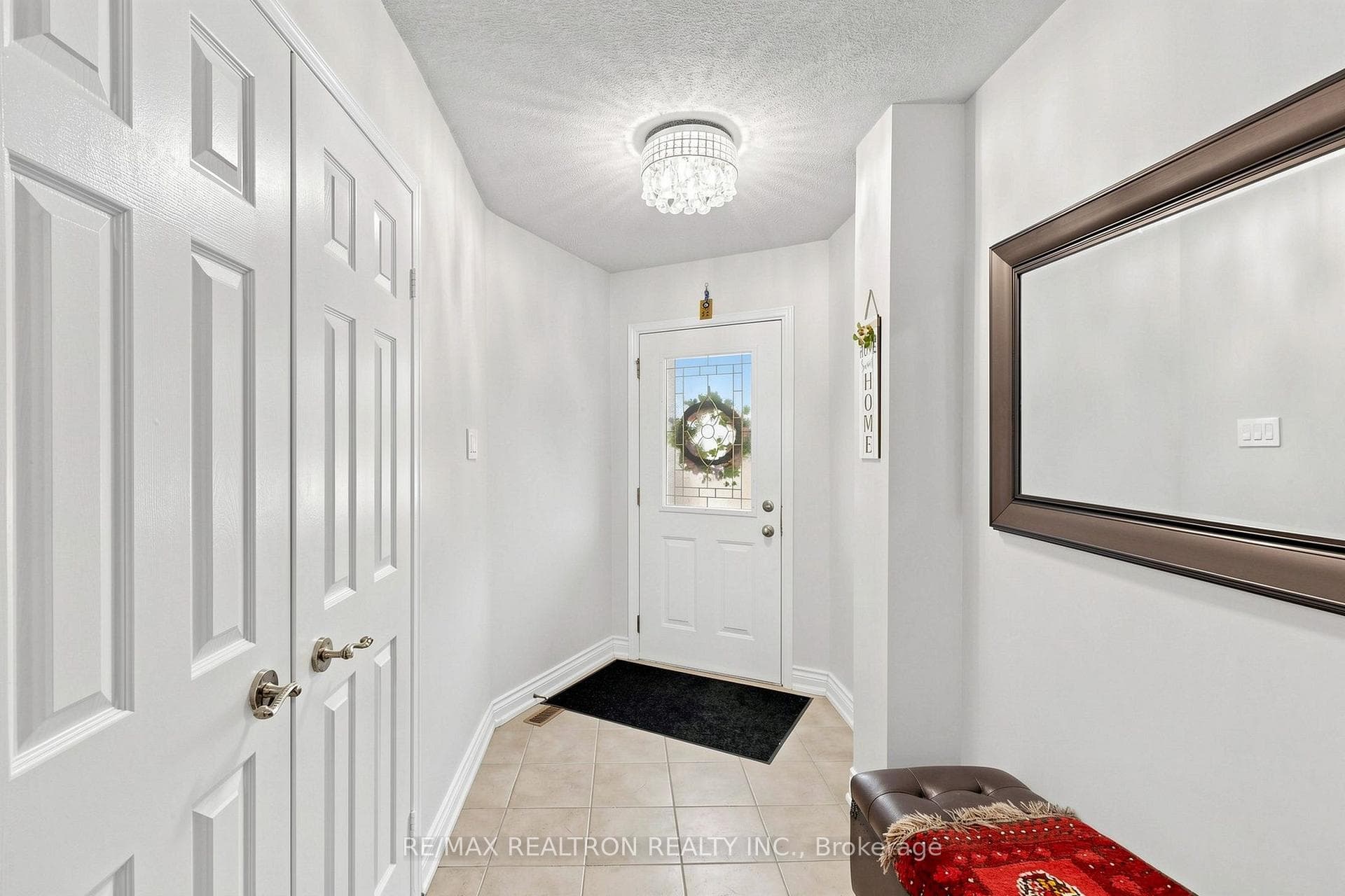 102 Kearney Drive photo 21