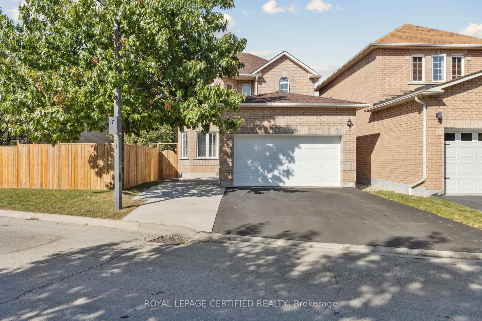 530 Driftcurrent Drive Unit 1 photo 1