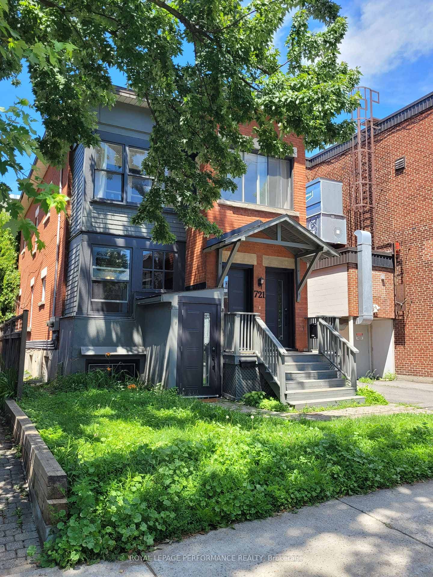 721 C Cooper Street photo 2