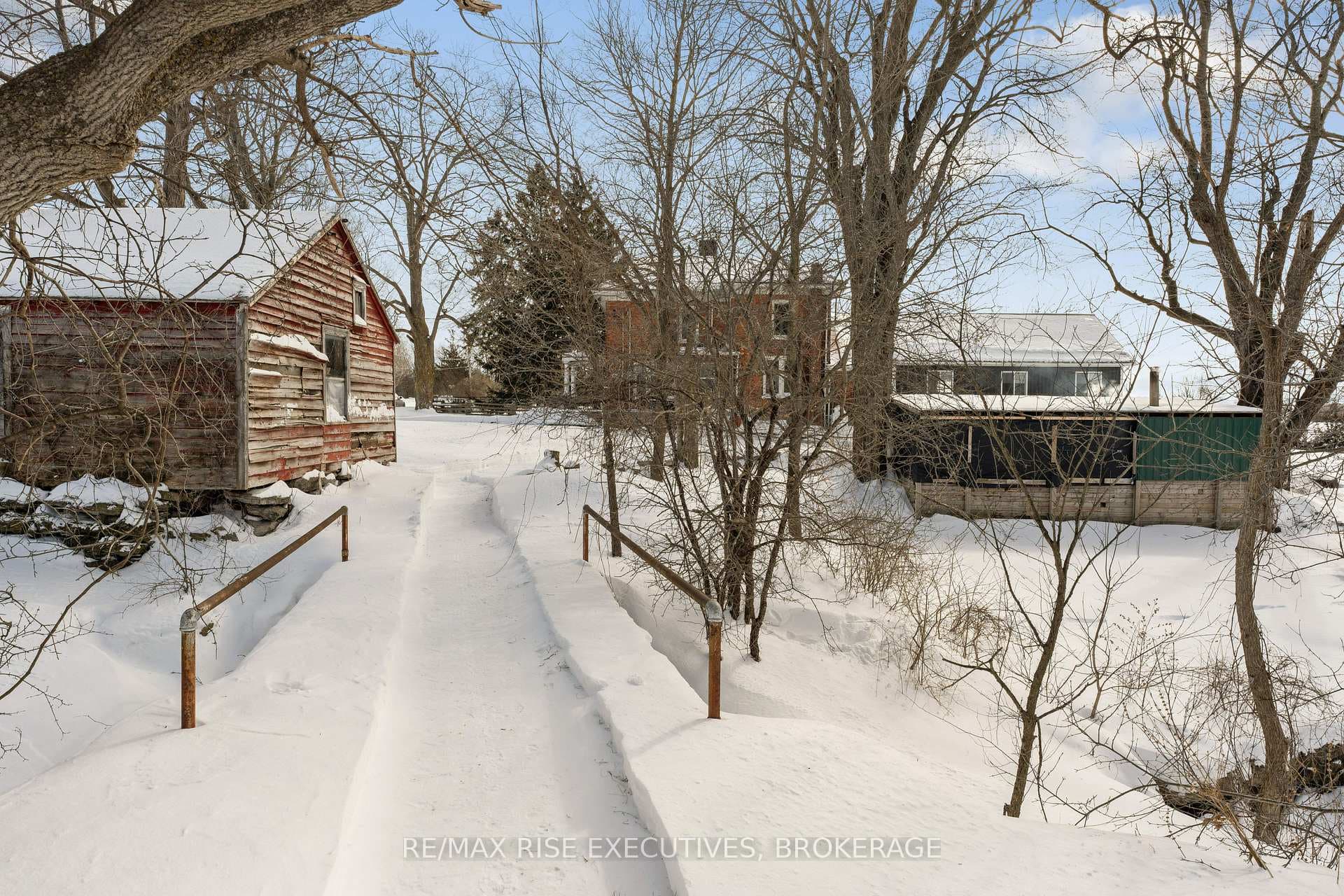 116 Dowdle Road photo 37