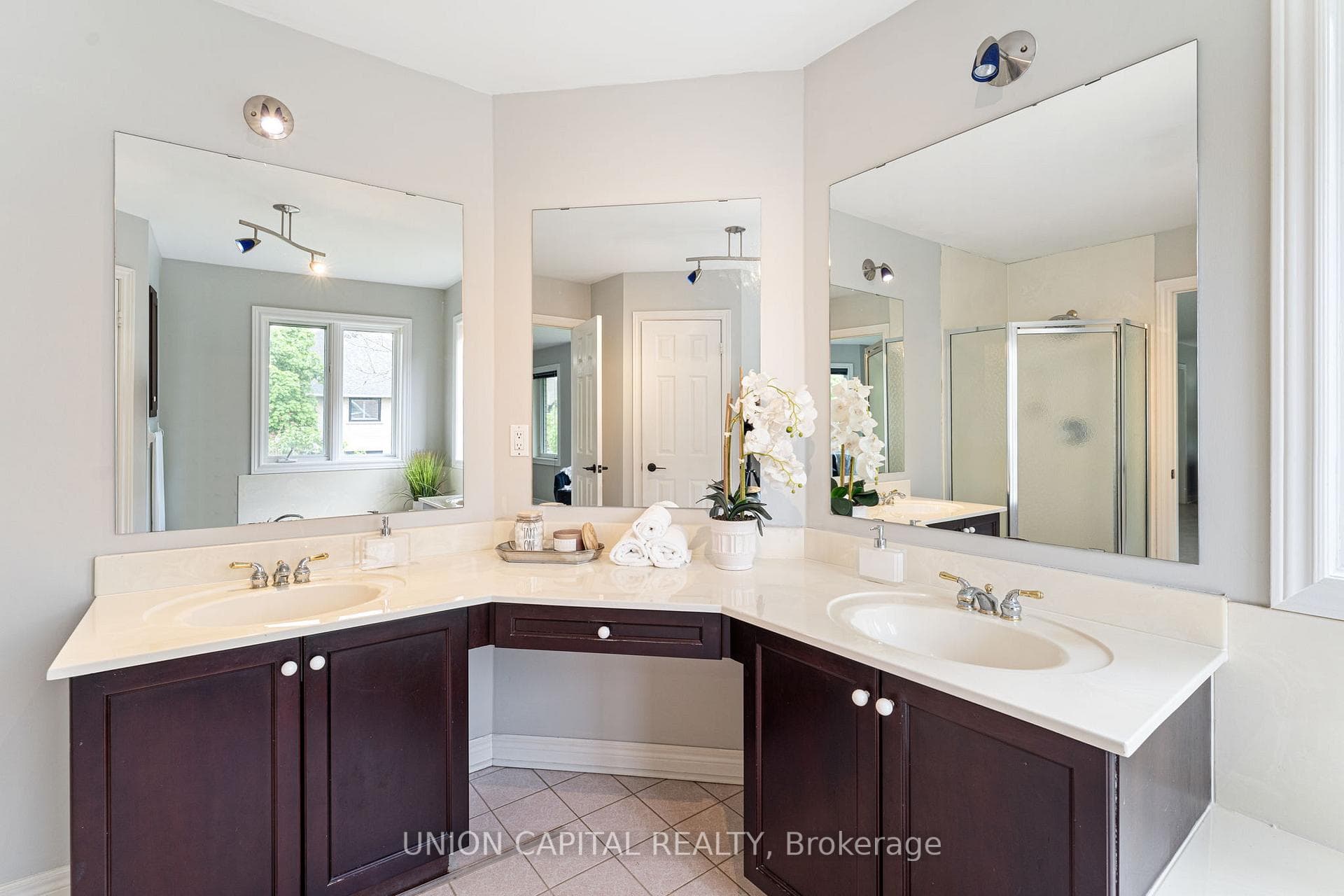 28 Darley Street photo 21