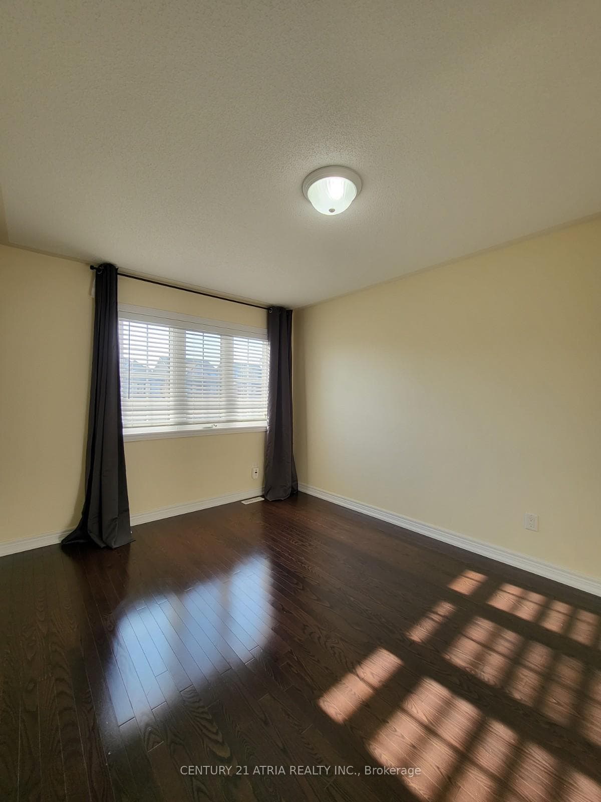 108 Lewis Honey Drive photo 9