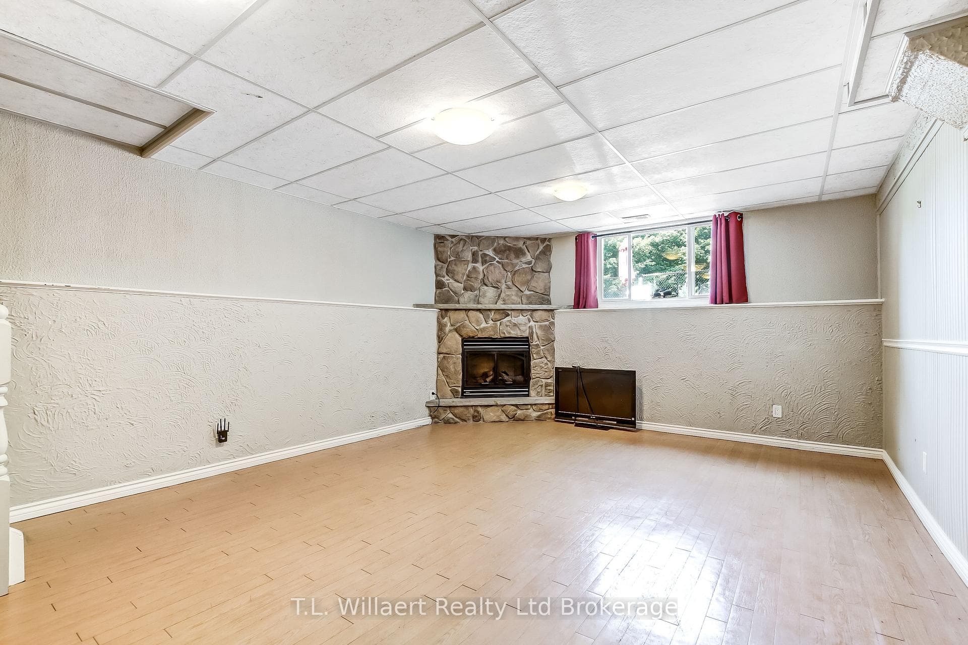 17 Potters Road photo 20