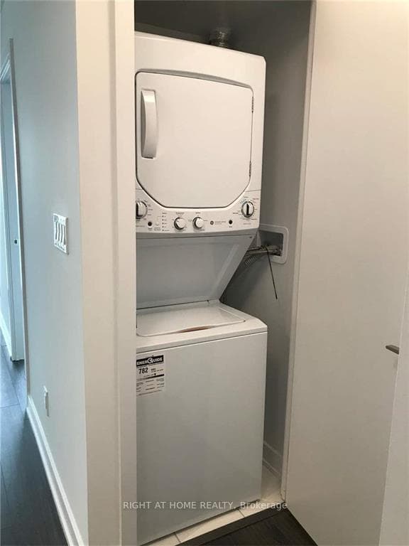 160 Flemington Road Unit 1022 photo 7