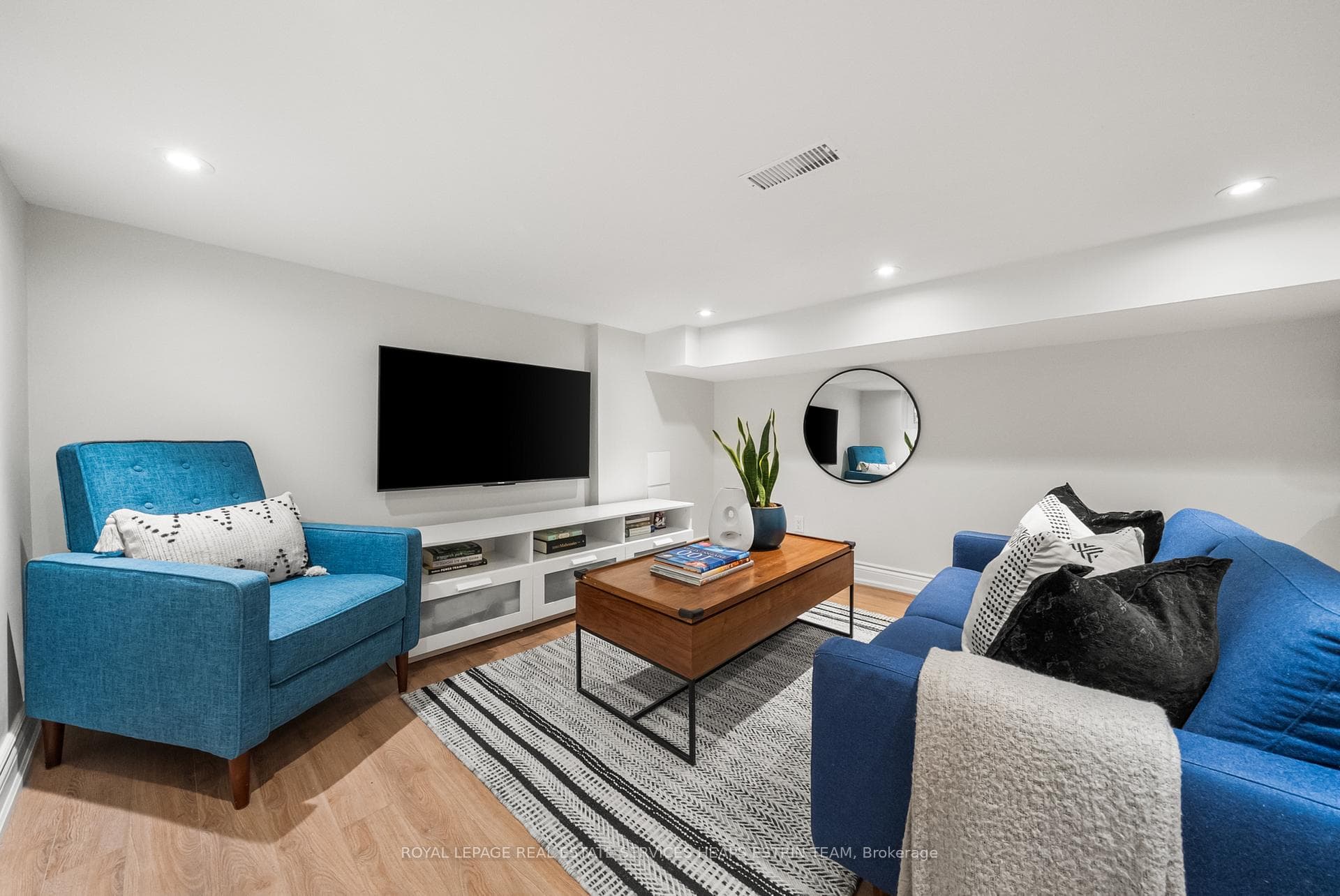 18 Alton Avenue photo 28