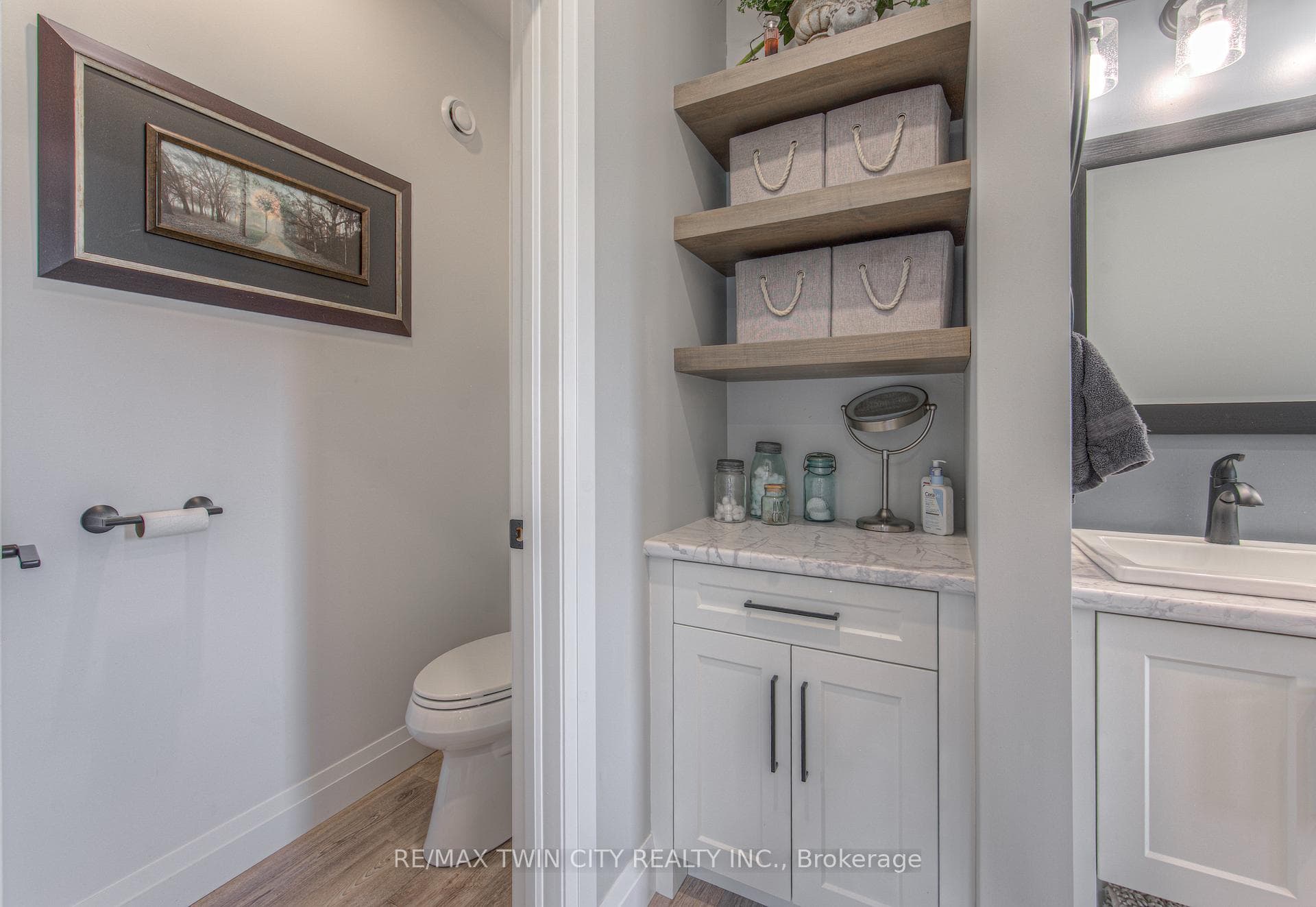 2255 Webster Street photo 27