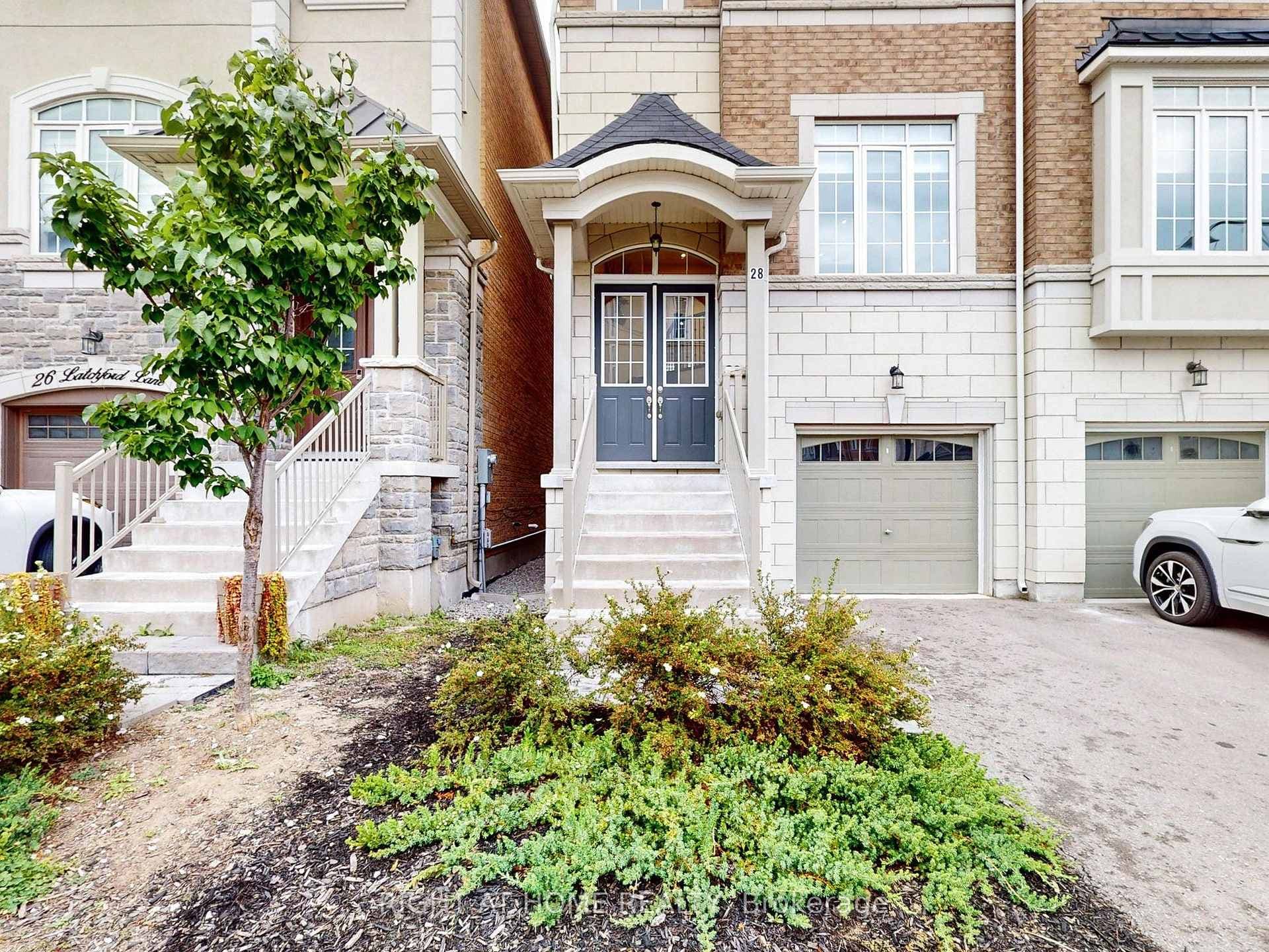 28 Latchford Lane photo 40
