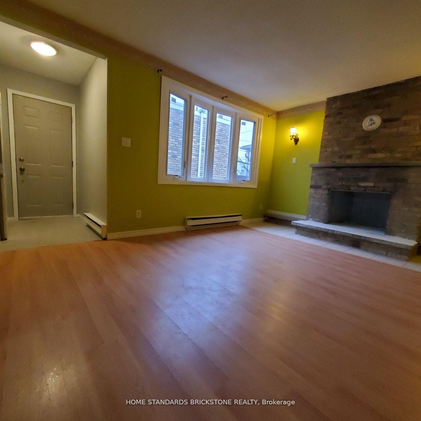 14110 Bemont Road photo 13