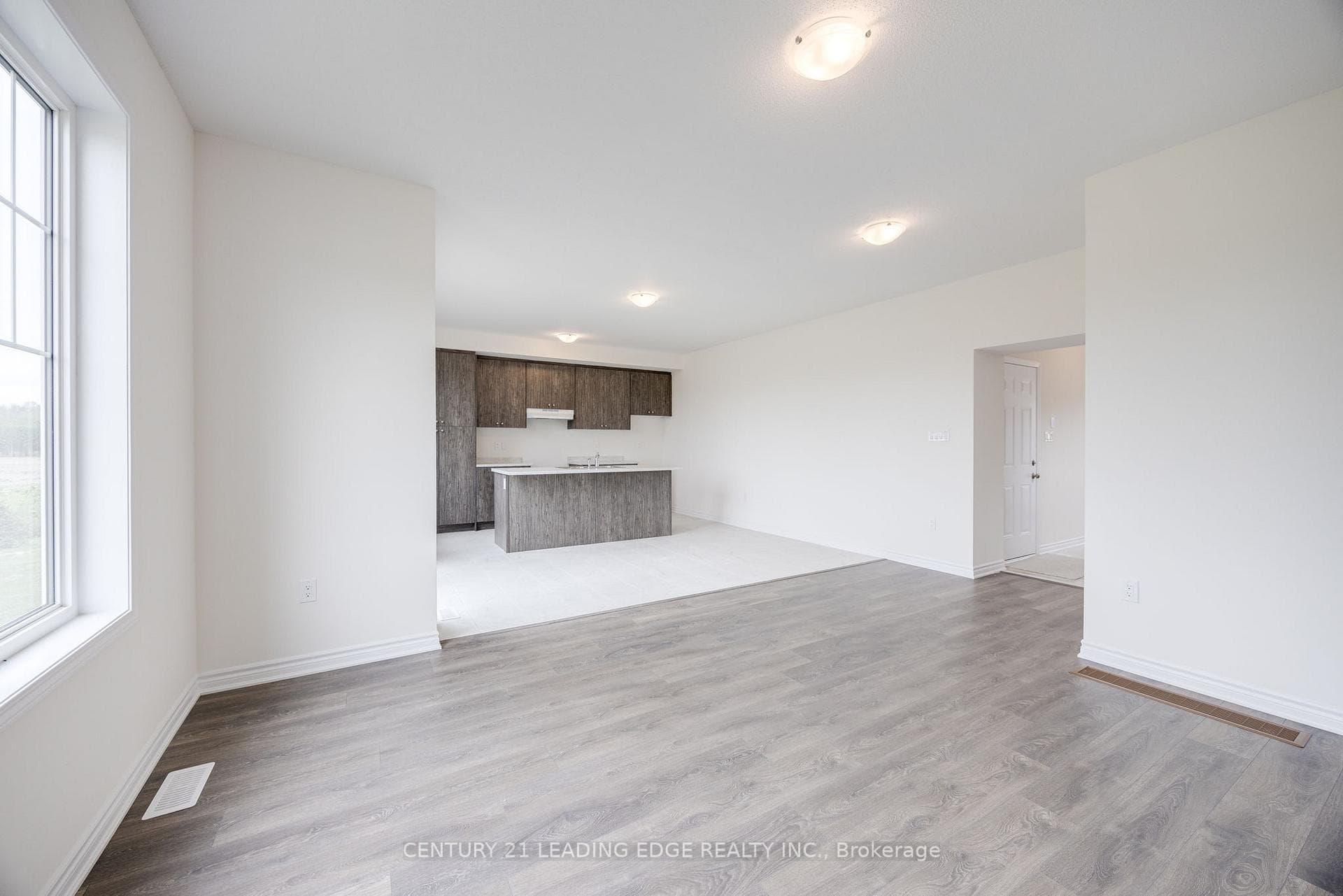 8 SHAPIRA Avenue photo 4