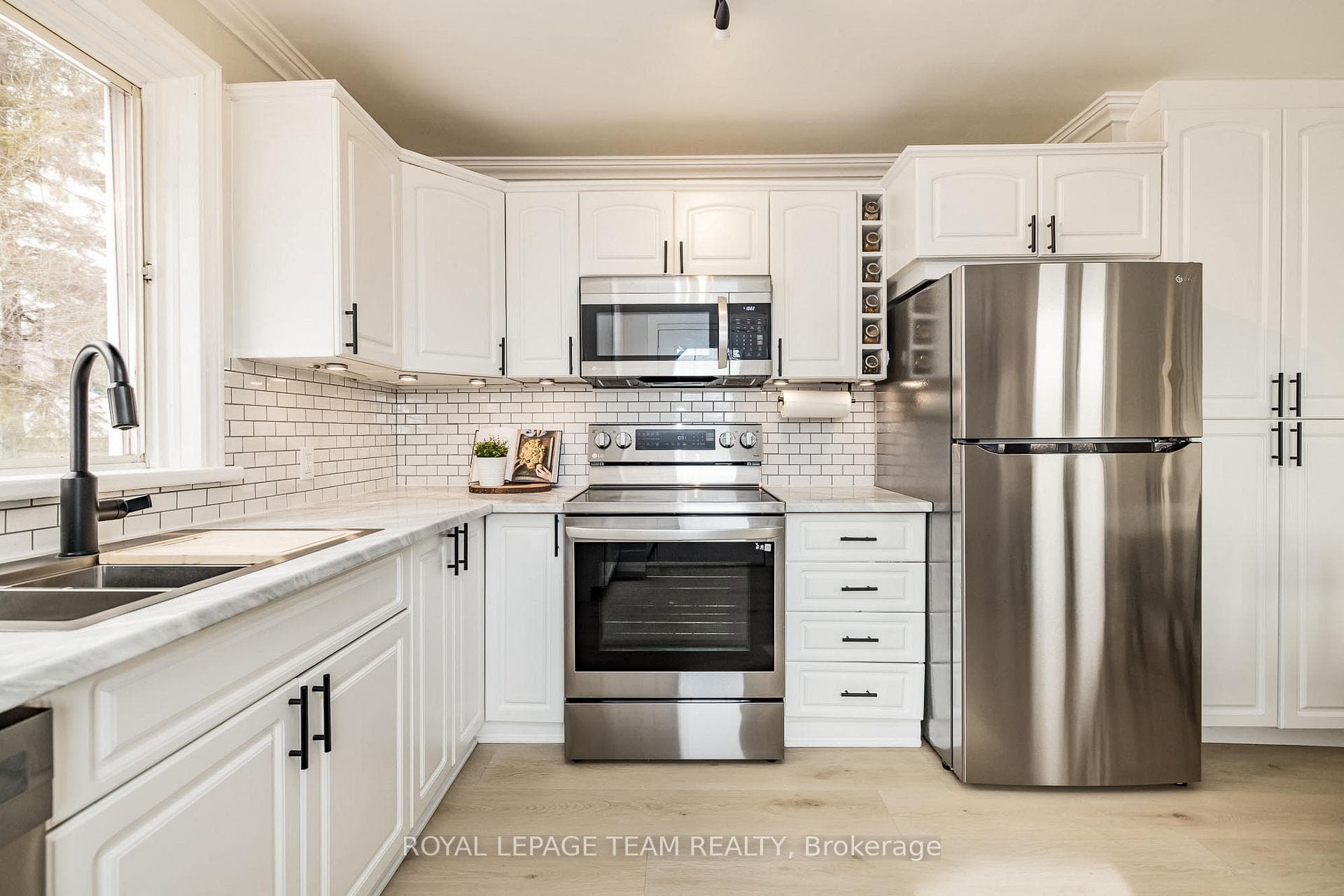 326 Jack Street photo 12