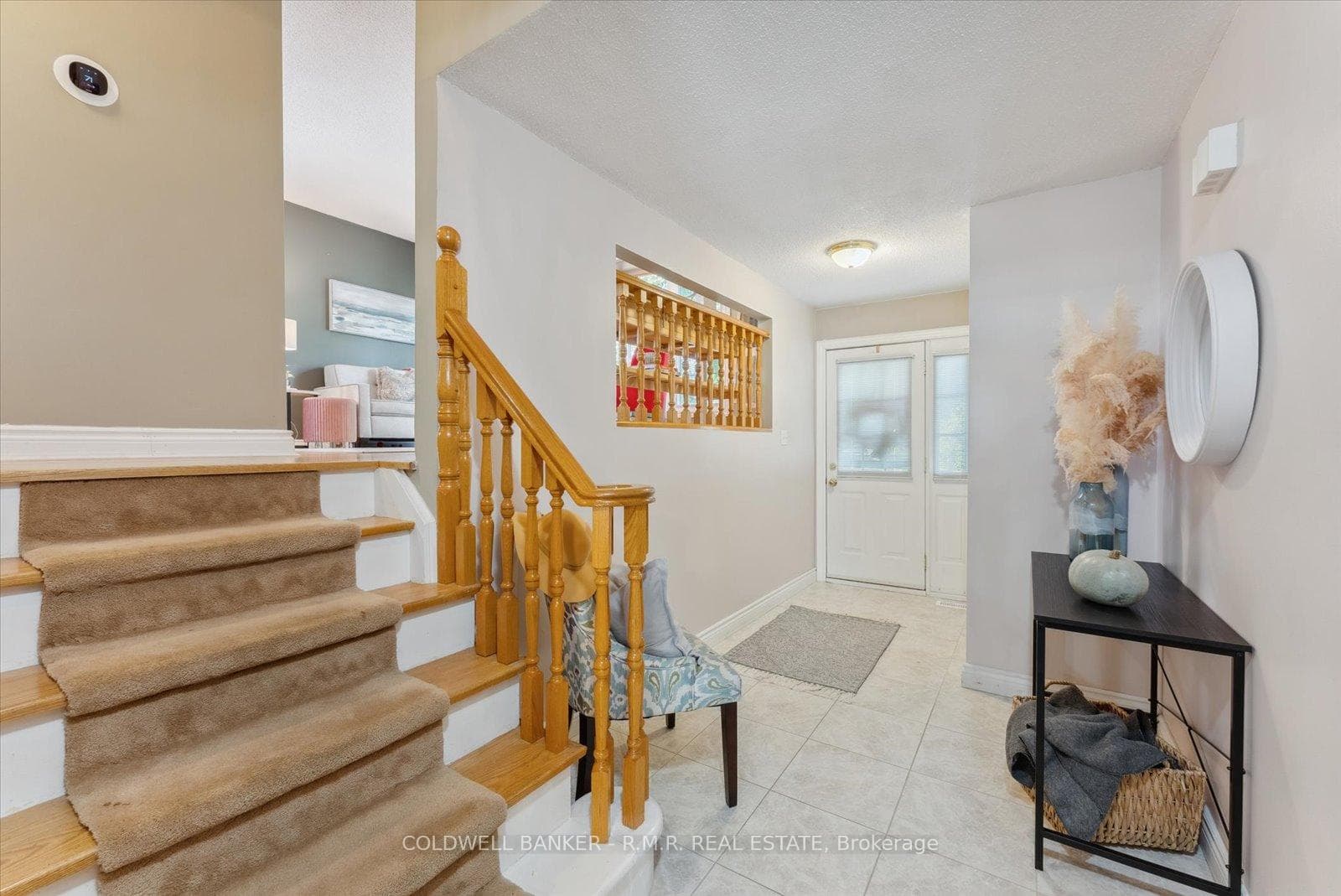 799 Rodney Court photo 3