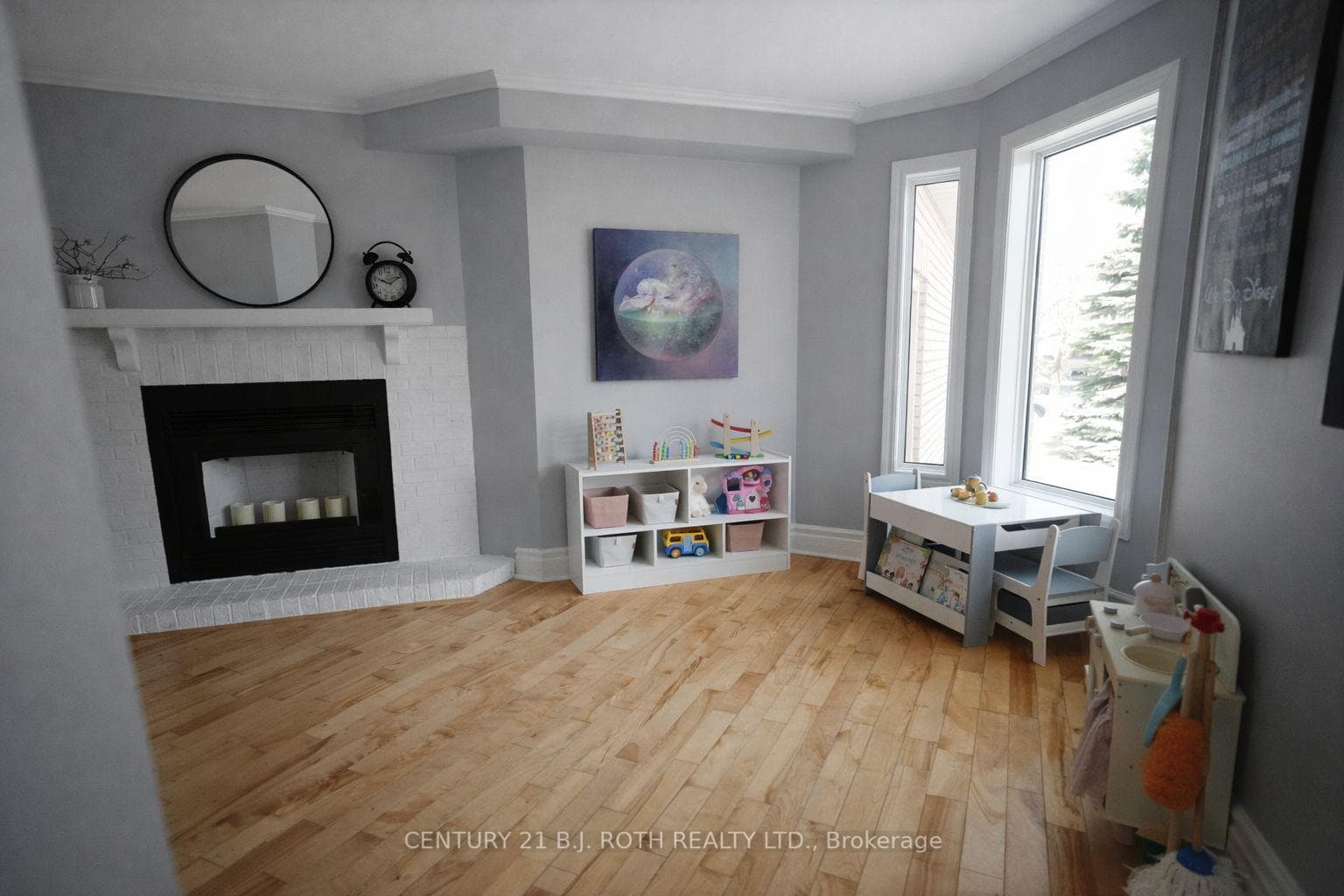 9 Laidlaw Drive photo 11