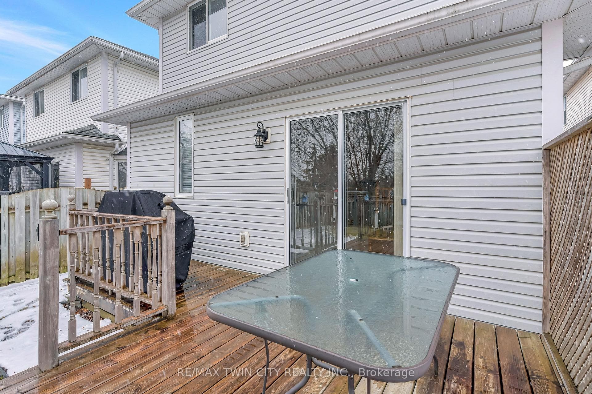 172 Auburn Drive photo 31