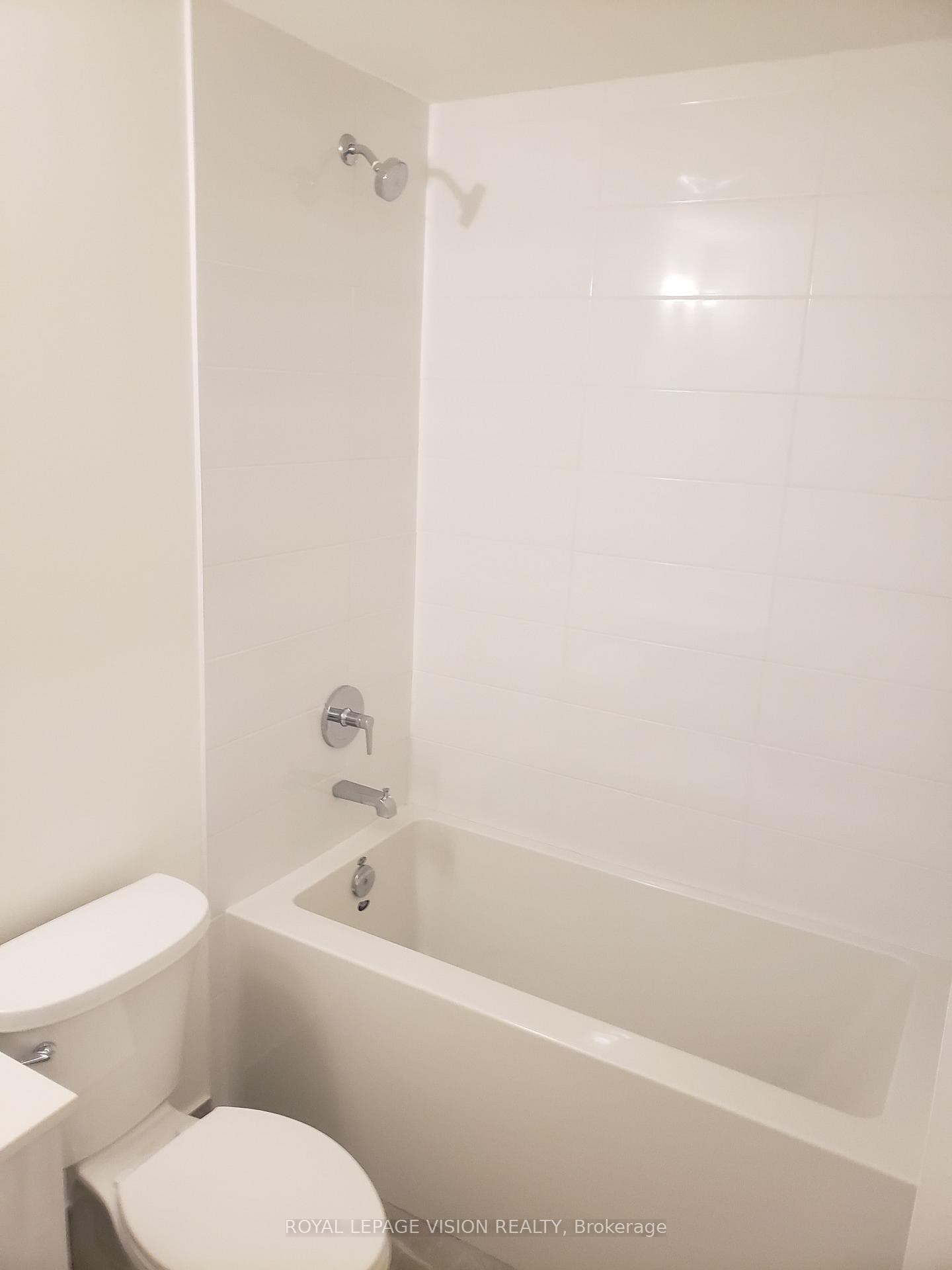 2 David Eyer Road Unit 223 photo 9
