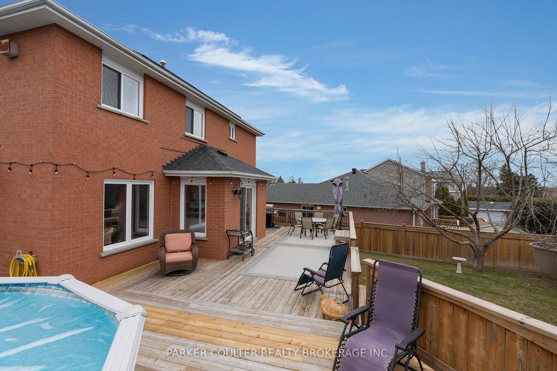 208 Nina Road photo 36