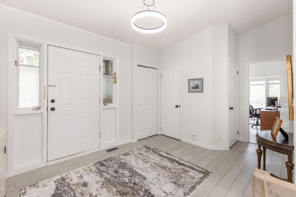 147 Anne Street photo 12