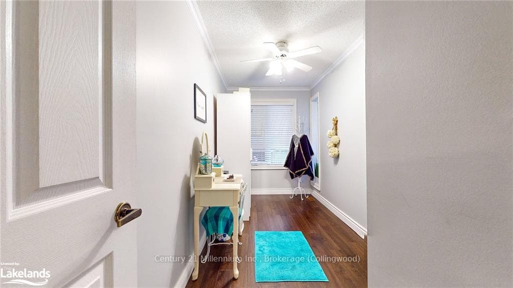 27 GREEN BRIAR Road photo 18