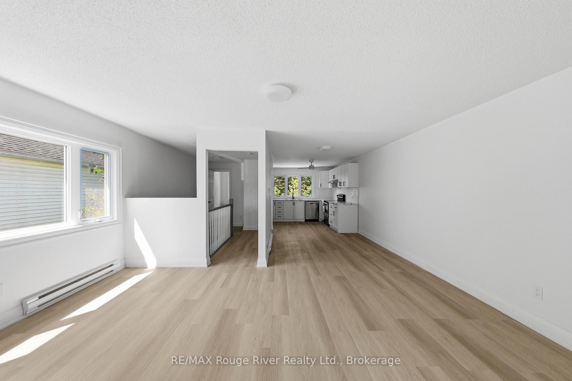 144 Macdonald Avenue Unit Unit A photo 5