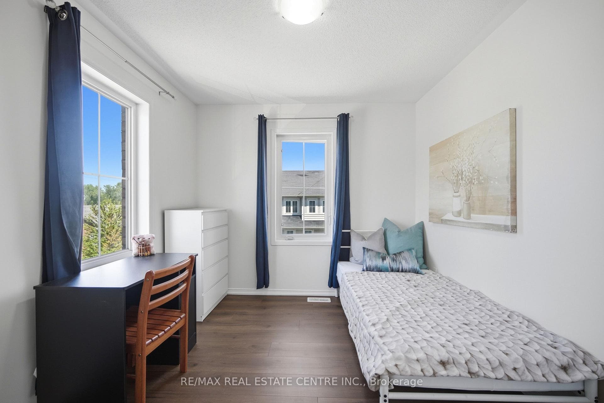 47 Martinworth Lane photo 31