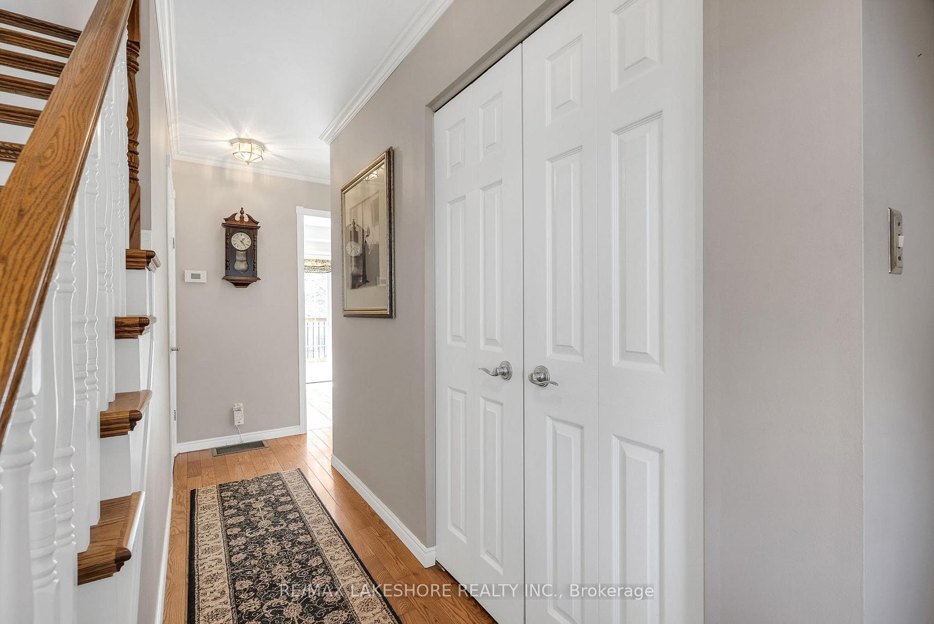 103 Peacock Boulevard photo 4