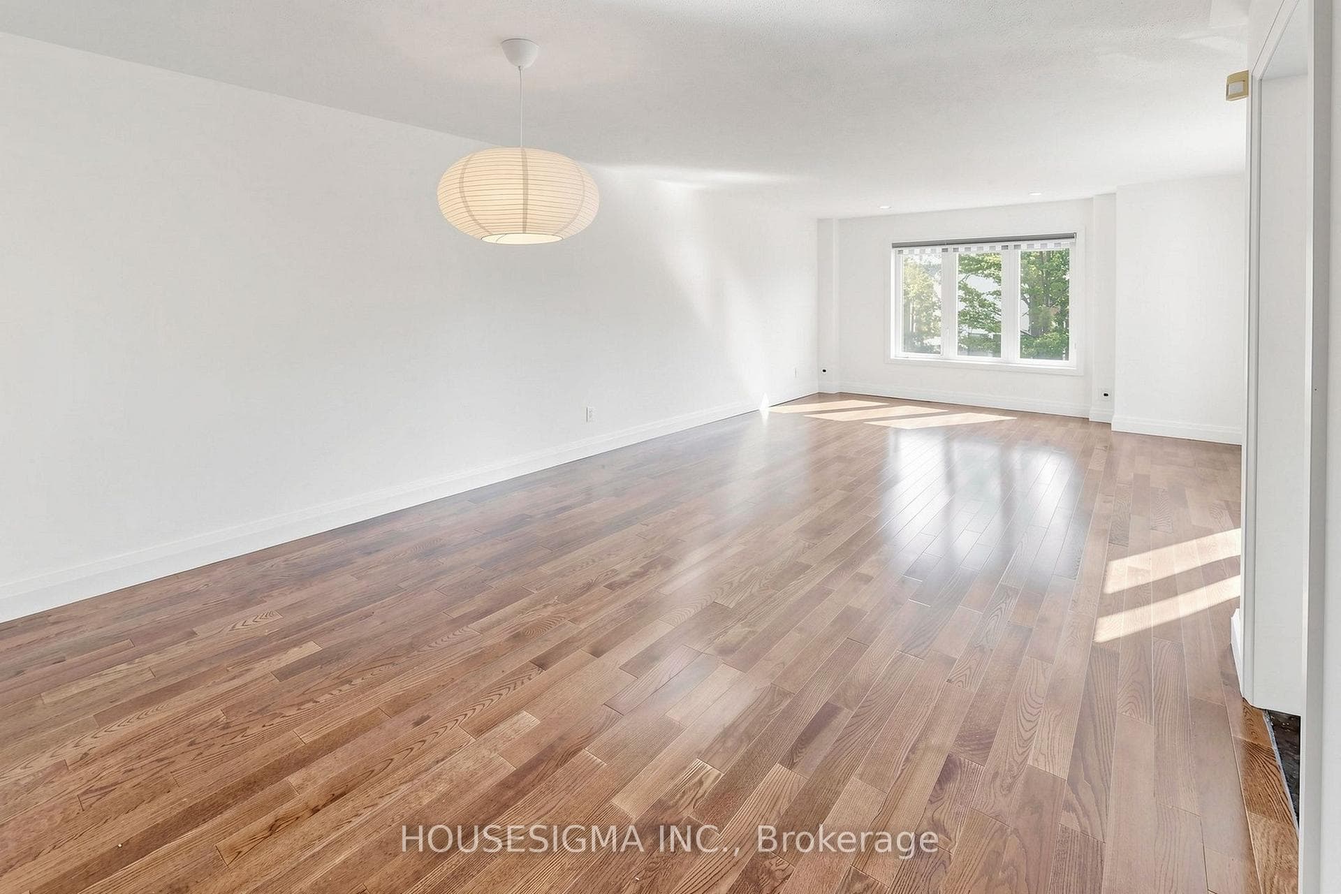 83 Mondeo Drive Unit 220 photo 7