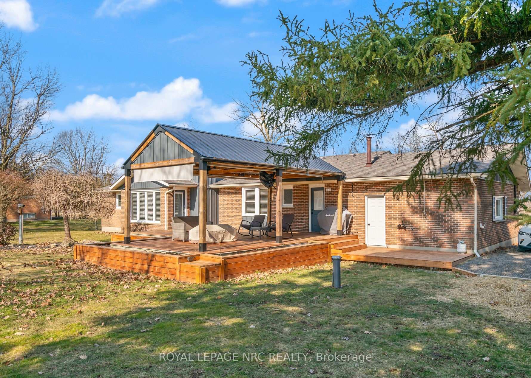 1768 Ridge Road photo 6