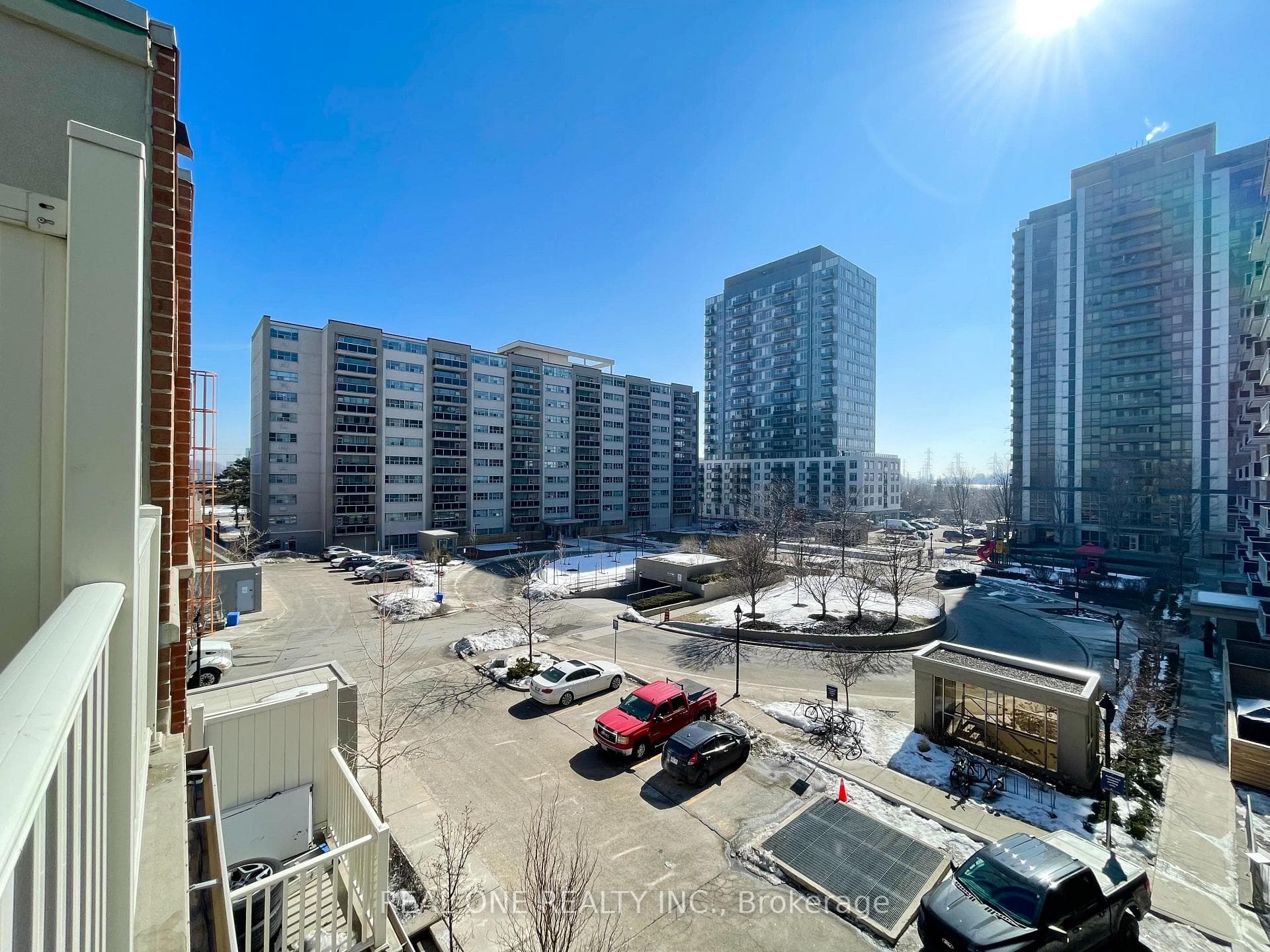 25 Richgrove Drive Unit 217 photo 19