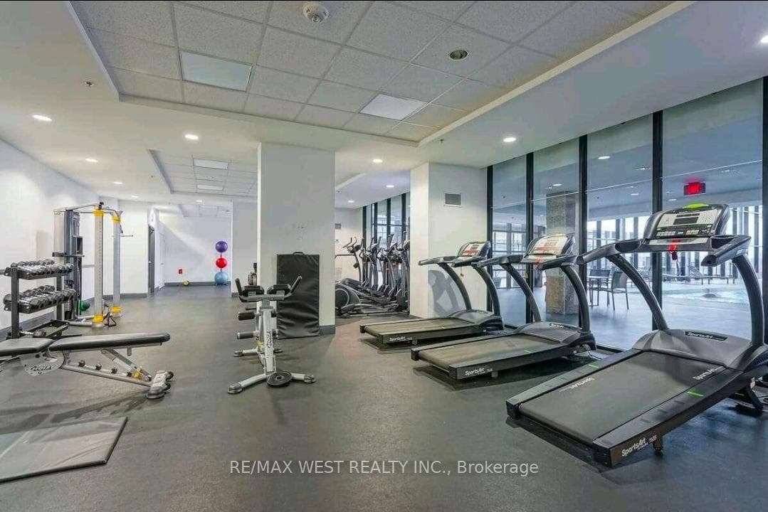 2900 Highway 7 Road Unit 309 photo 11