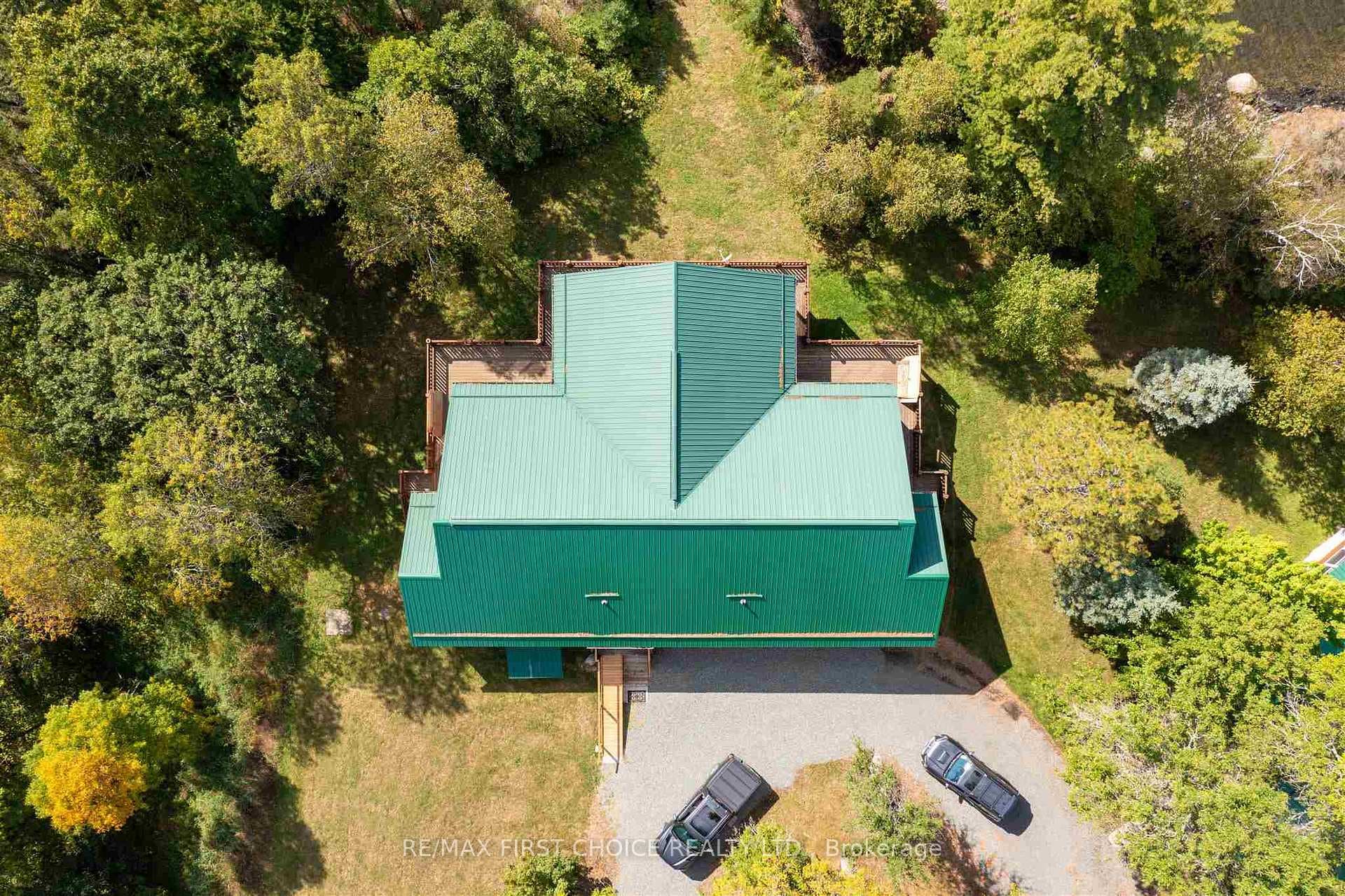 191 Shingwak Road photo 48