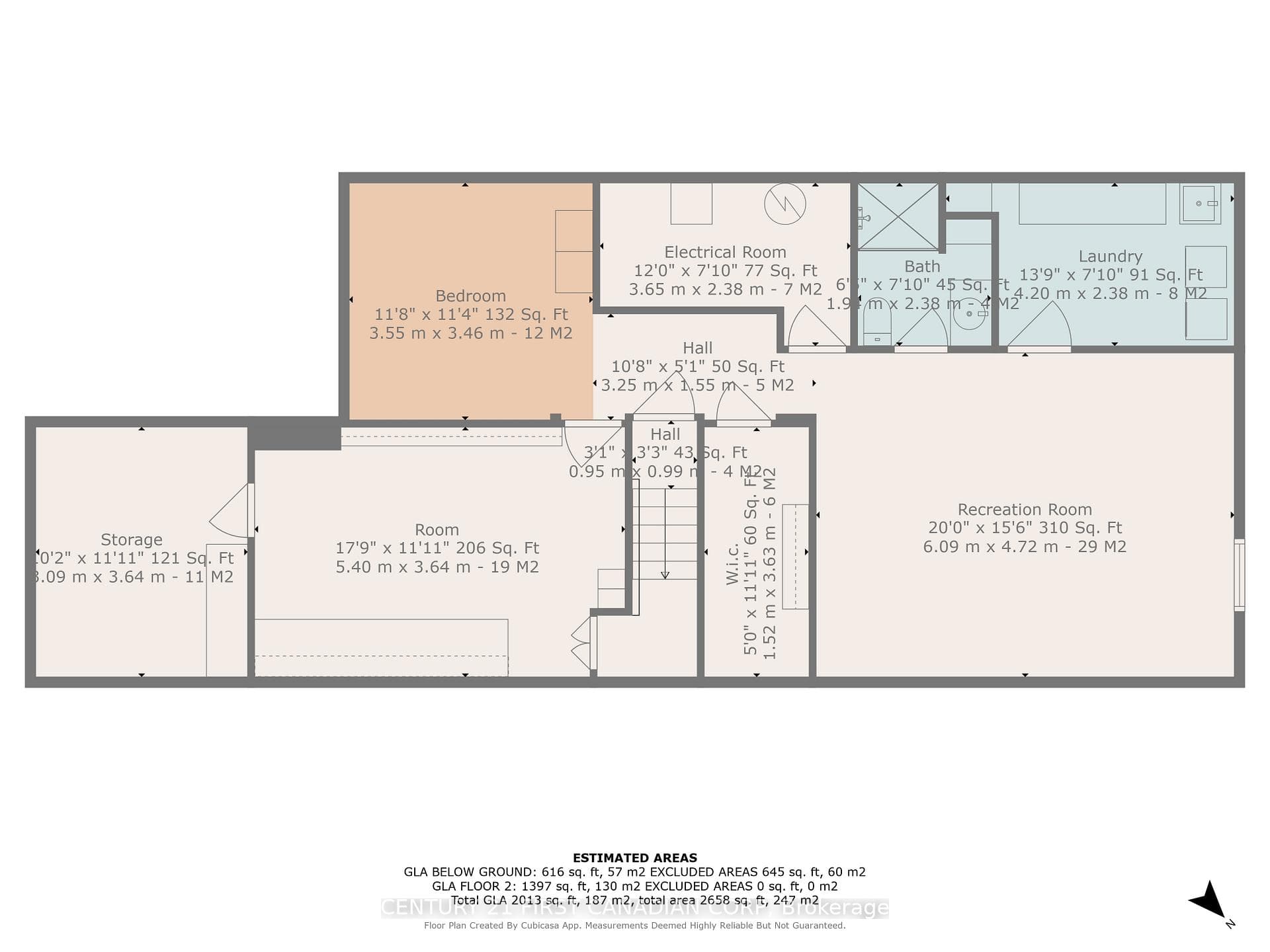 161 McMaster Drive photo 33