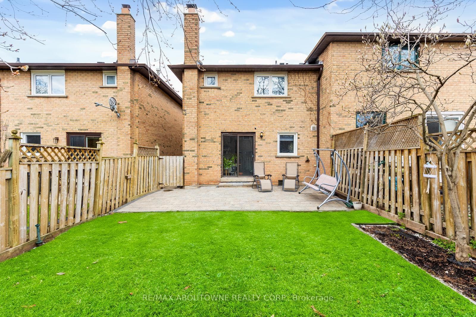 1118 Avondale Drive photo 30