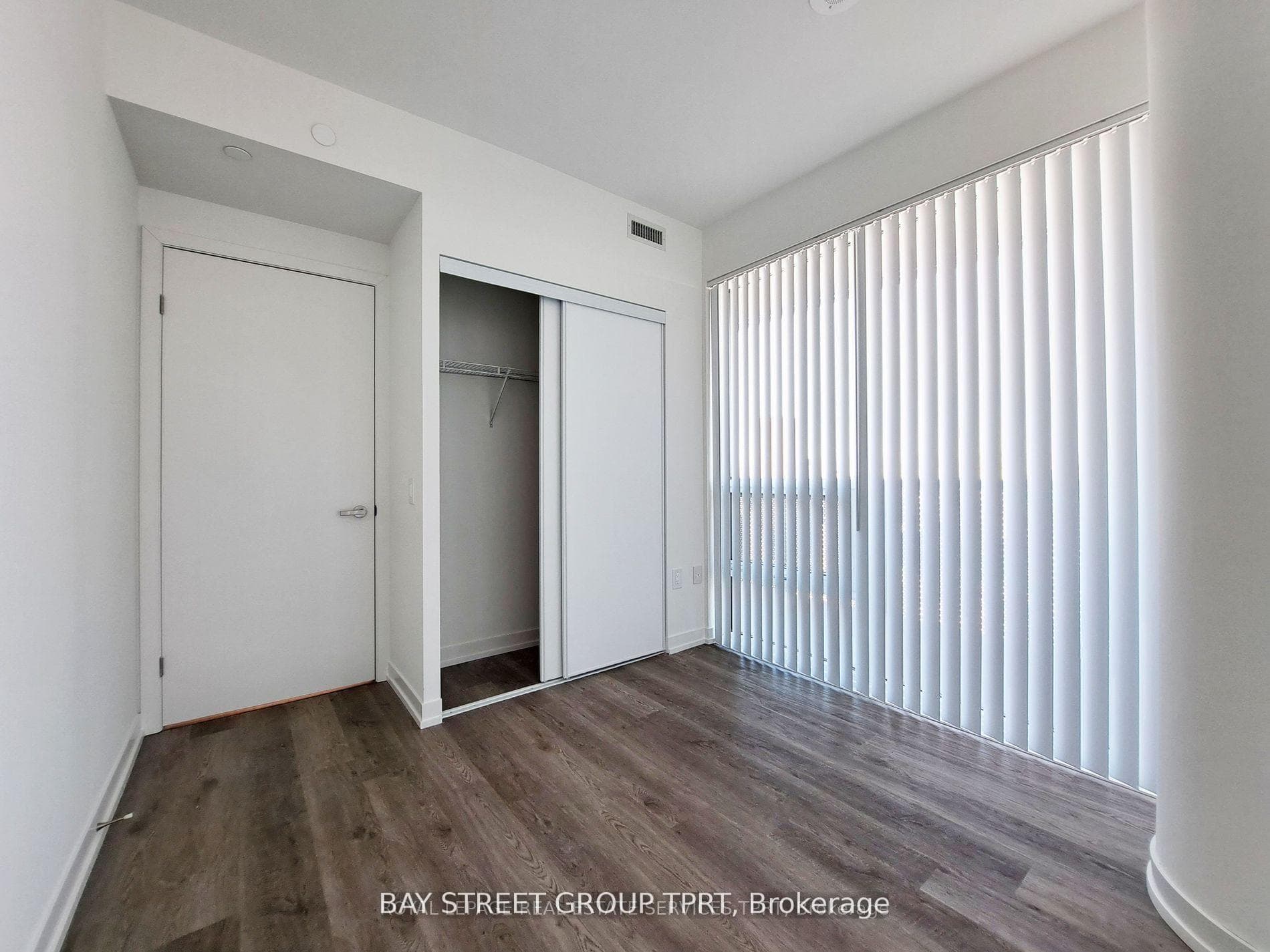 55 Cooper Street Unit 7305 photo 10