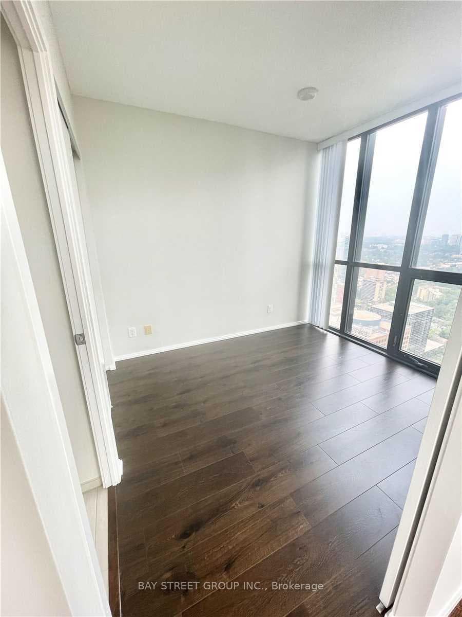 101 Charles Street Unit 4210 photo 15