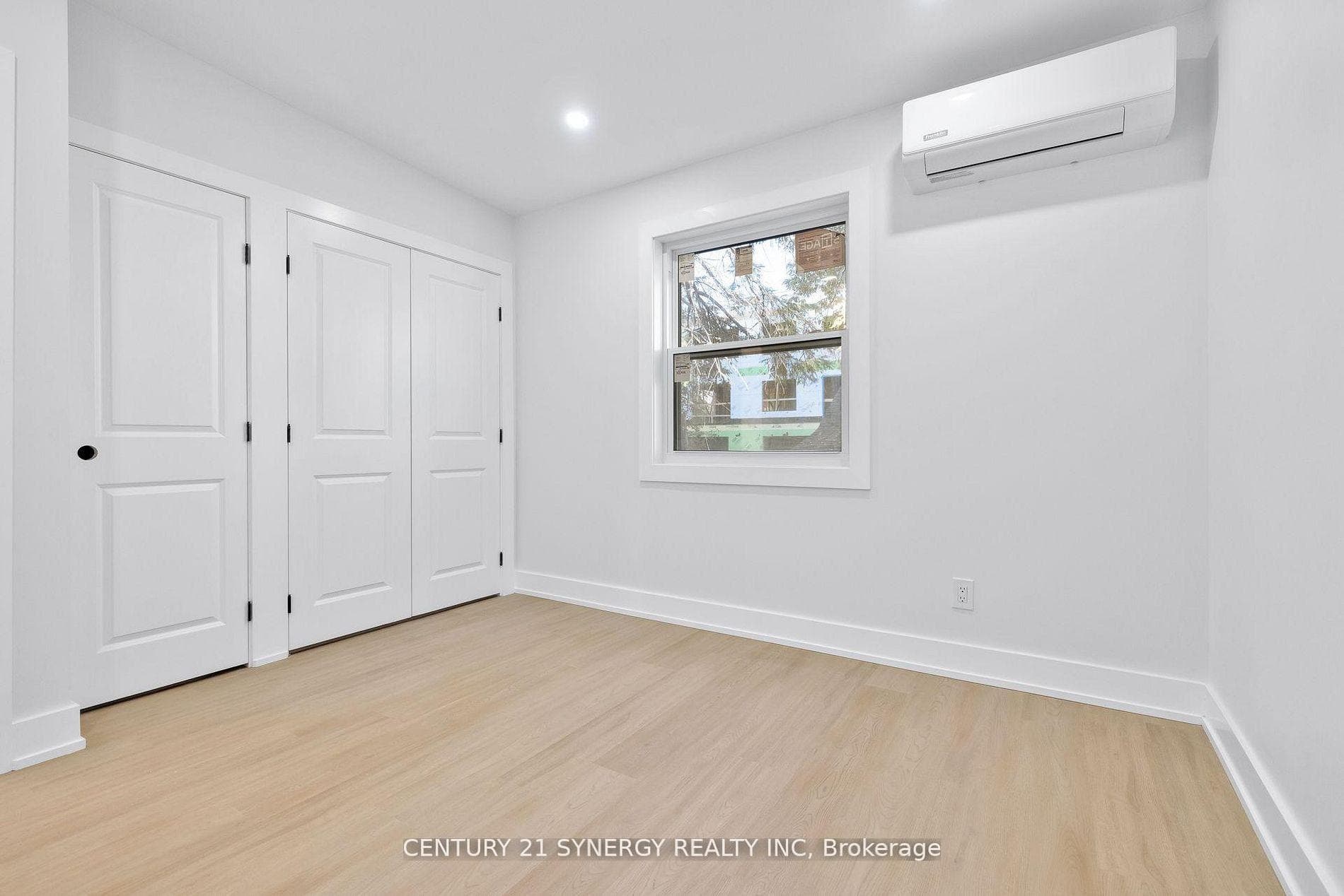 598 Kirkwood Avenue Unit 6 photo 8