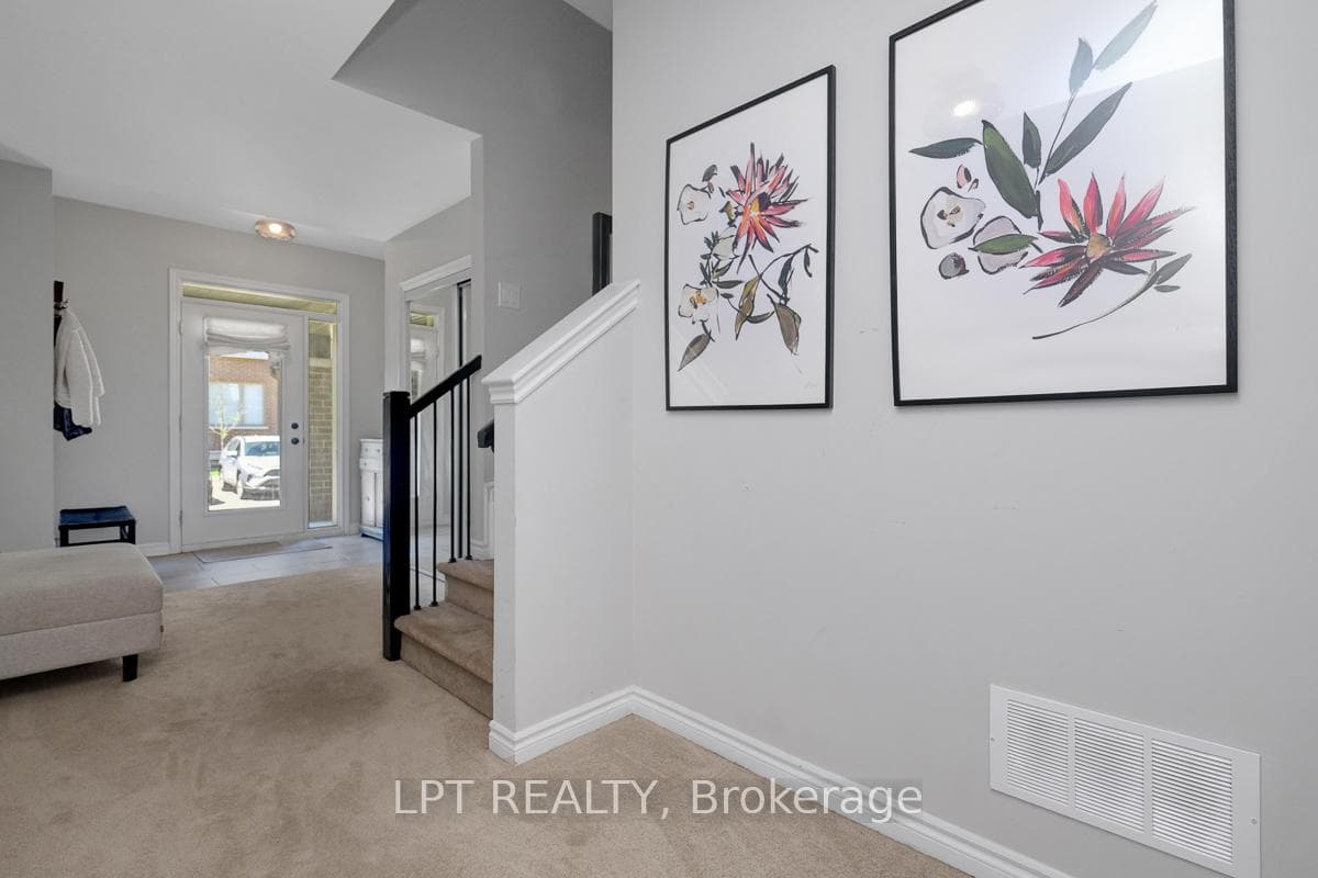 815 Kiniw Private photo 5