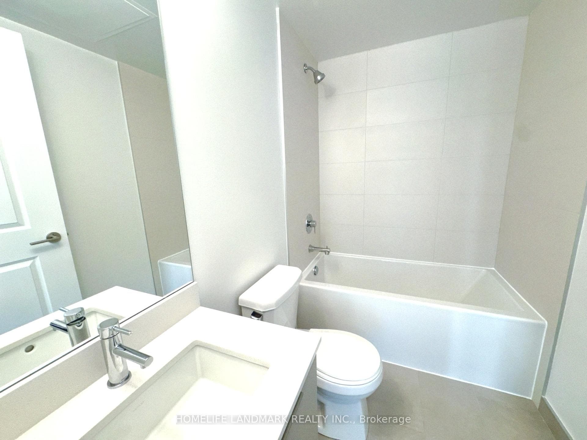 8 Widmer Street Unit 4701 photo 10