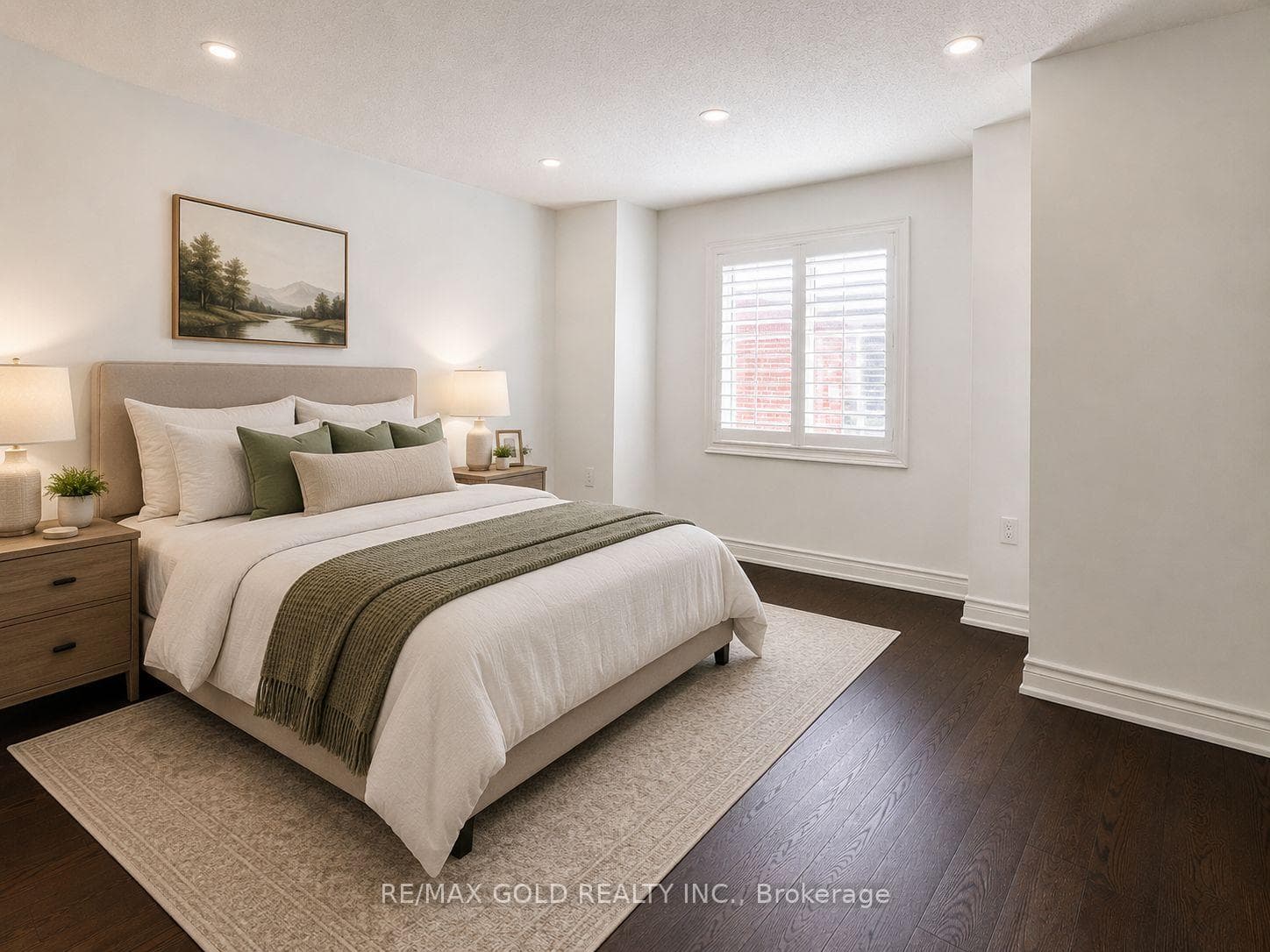 5 Lowes Hill Circle photo 17