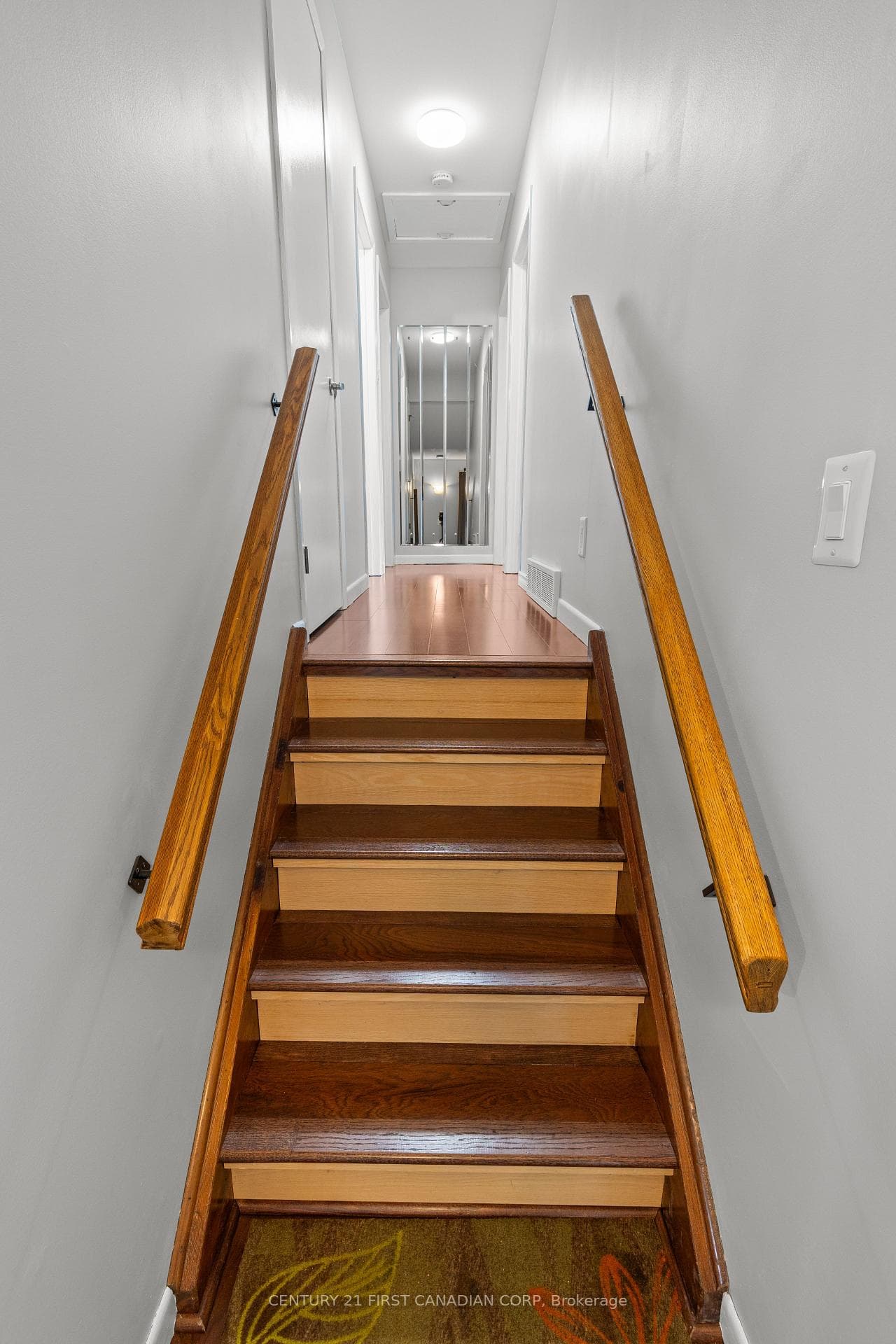 4 Archer Crescent photo 12