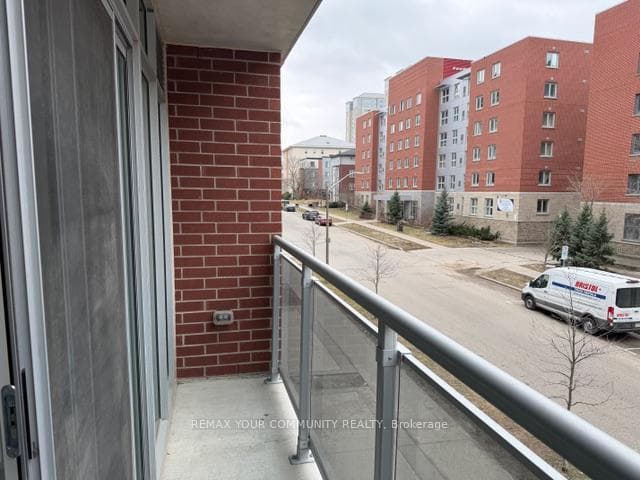 308 Lester Street Unit 217 photo 21