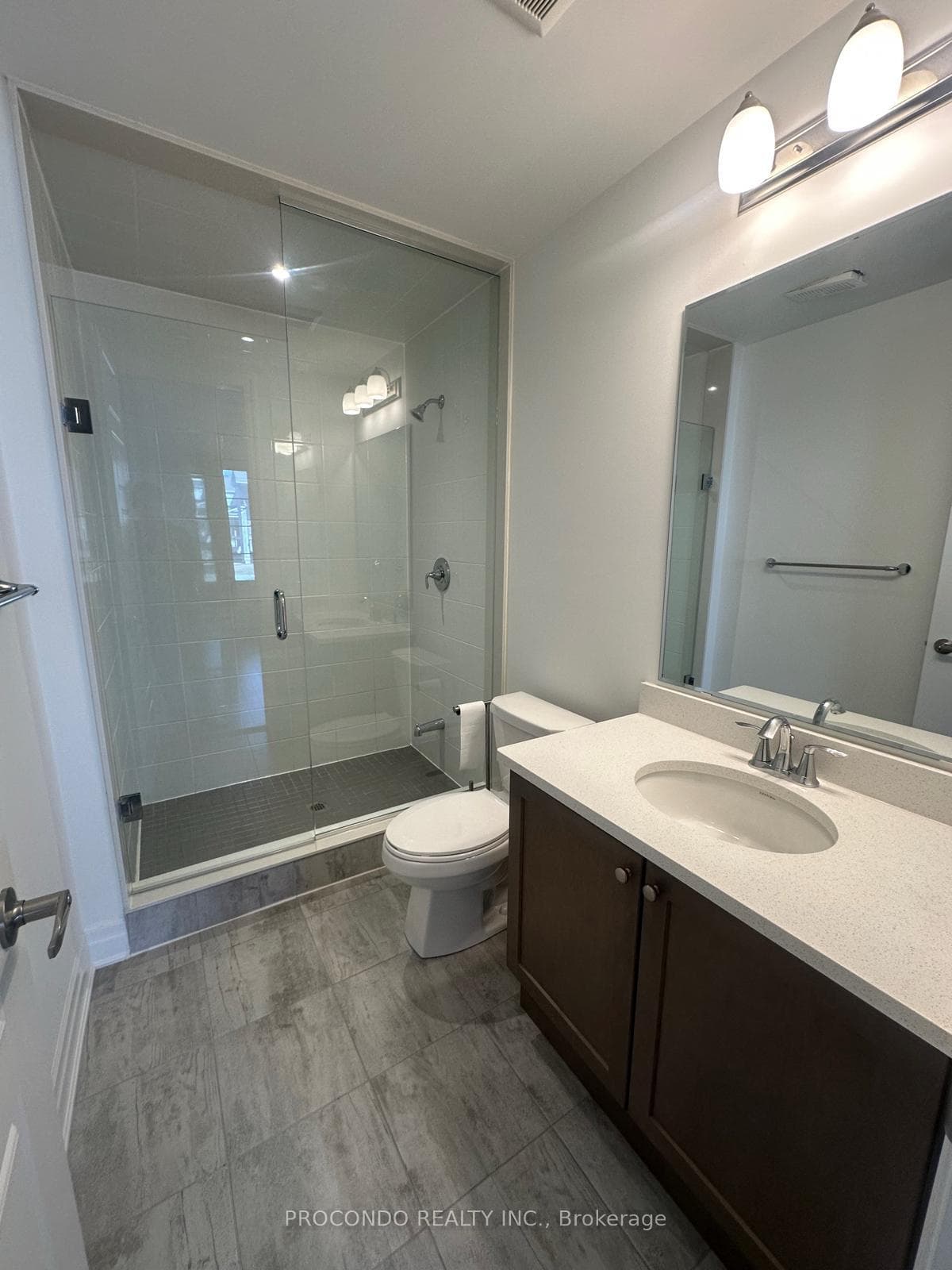 3102 William Cutmore Boulevard photo 3