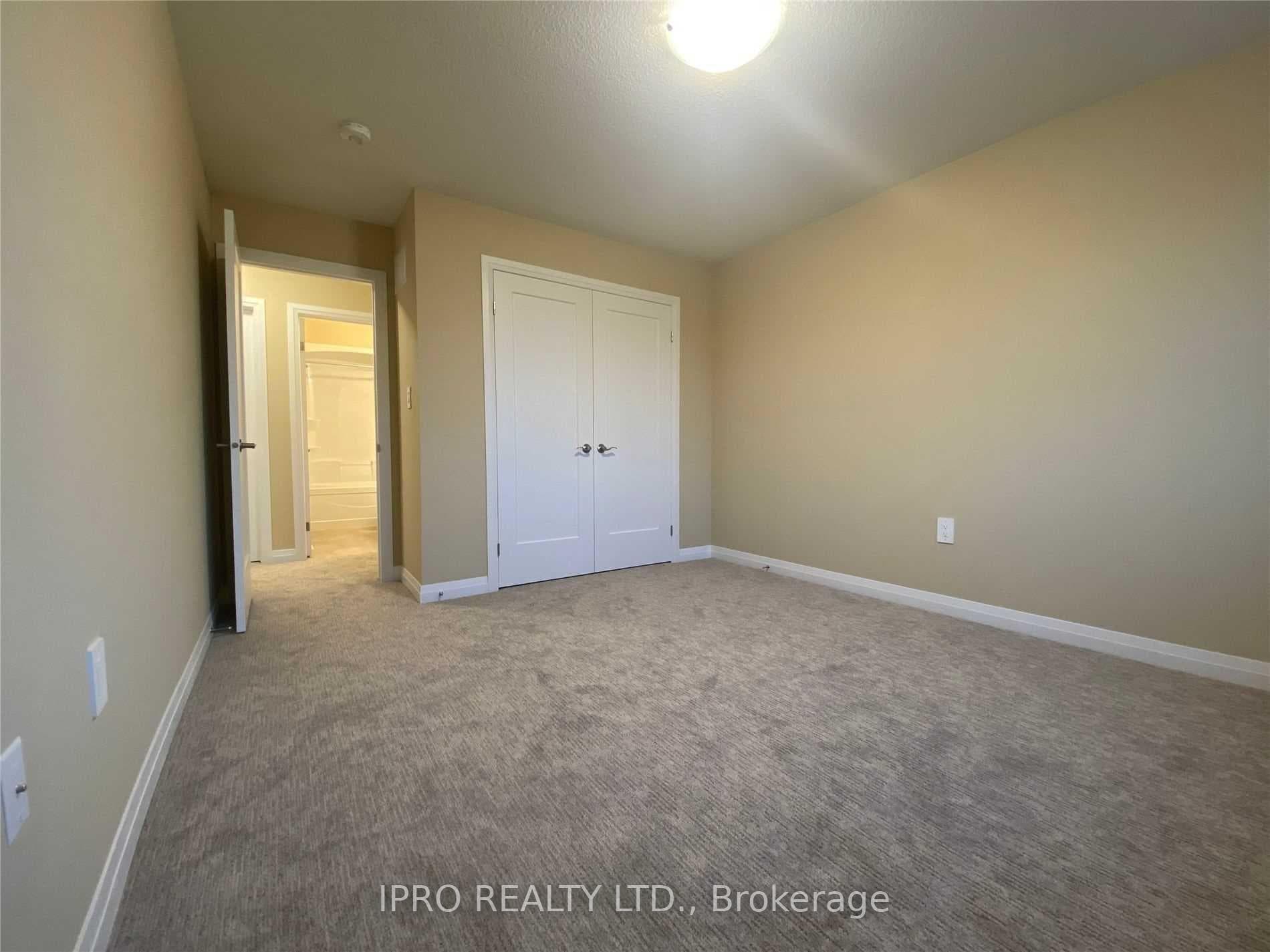 24 Waterlily Way photo 18