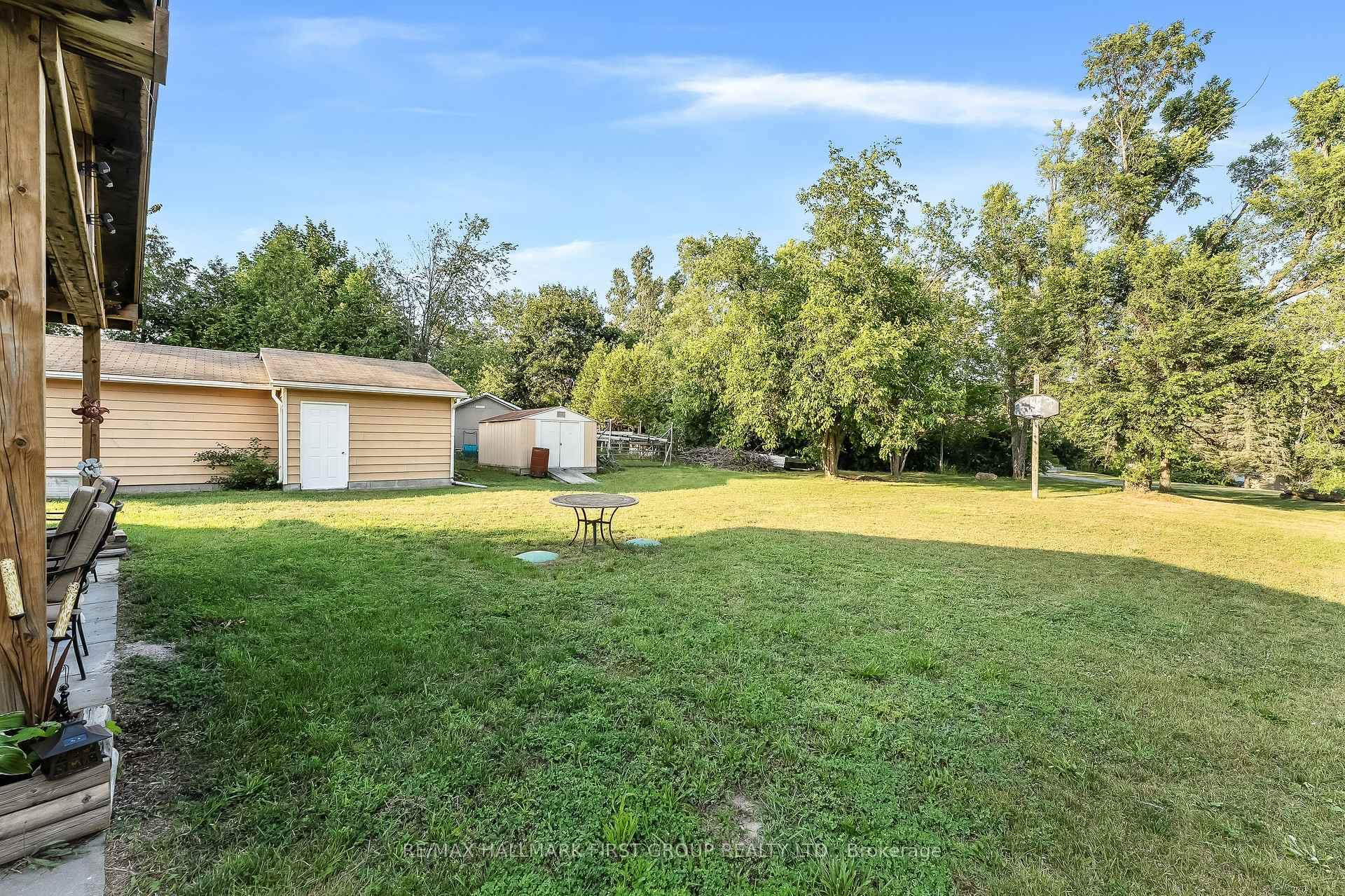 118 Alpine Lakes Road photo 45