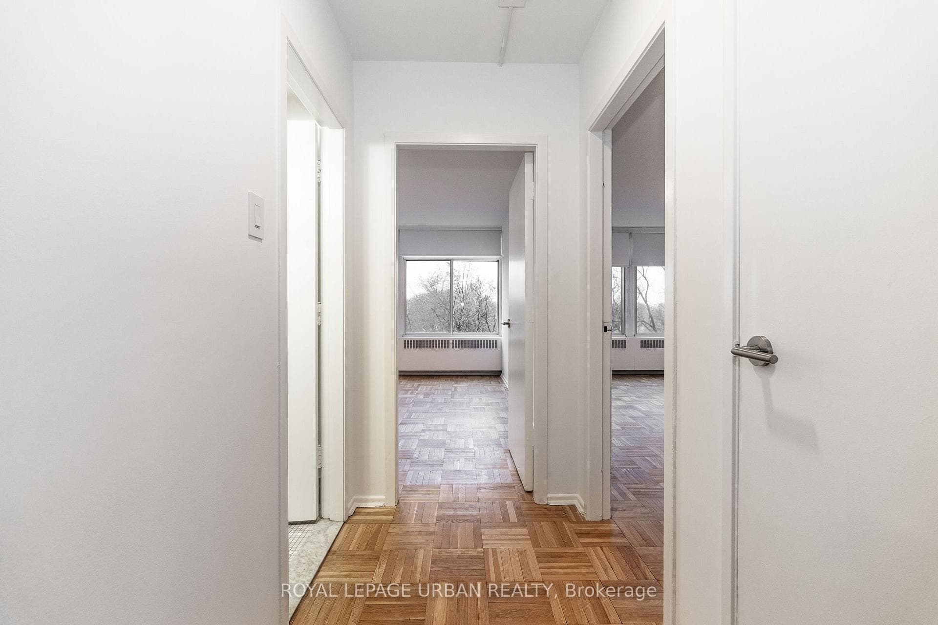 240 Oriole Parkway Unit 602 photo 8