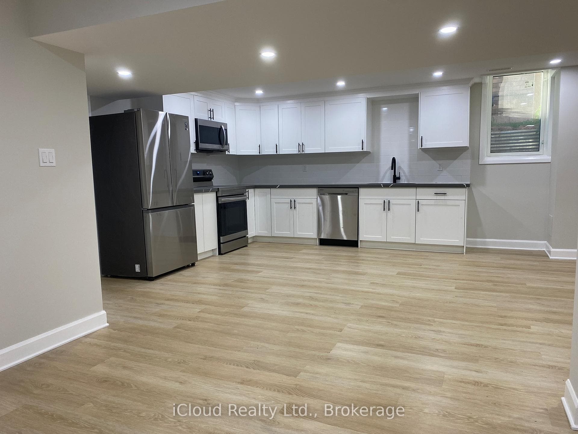 37 Homestead Way Unit Basemnt photo 20
