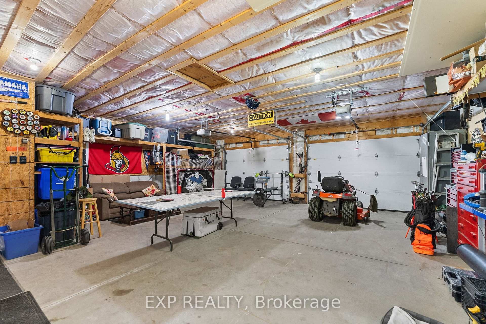 566A Pinnacle Road photo 34
