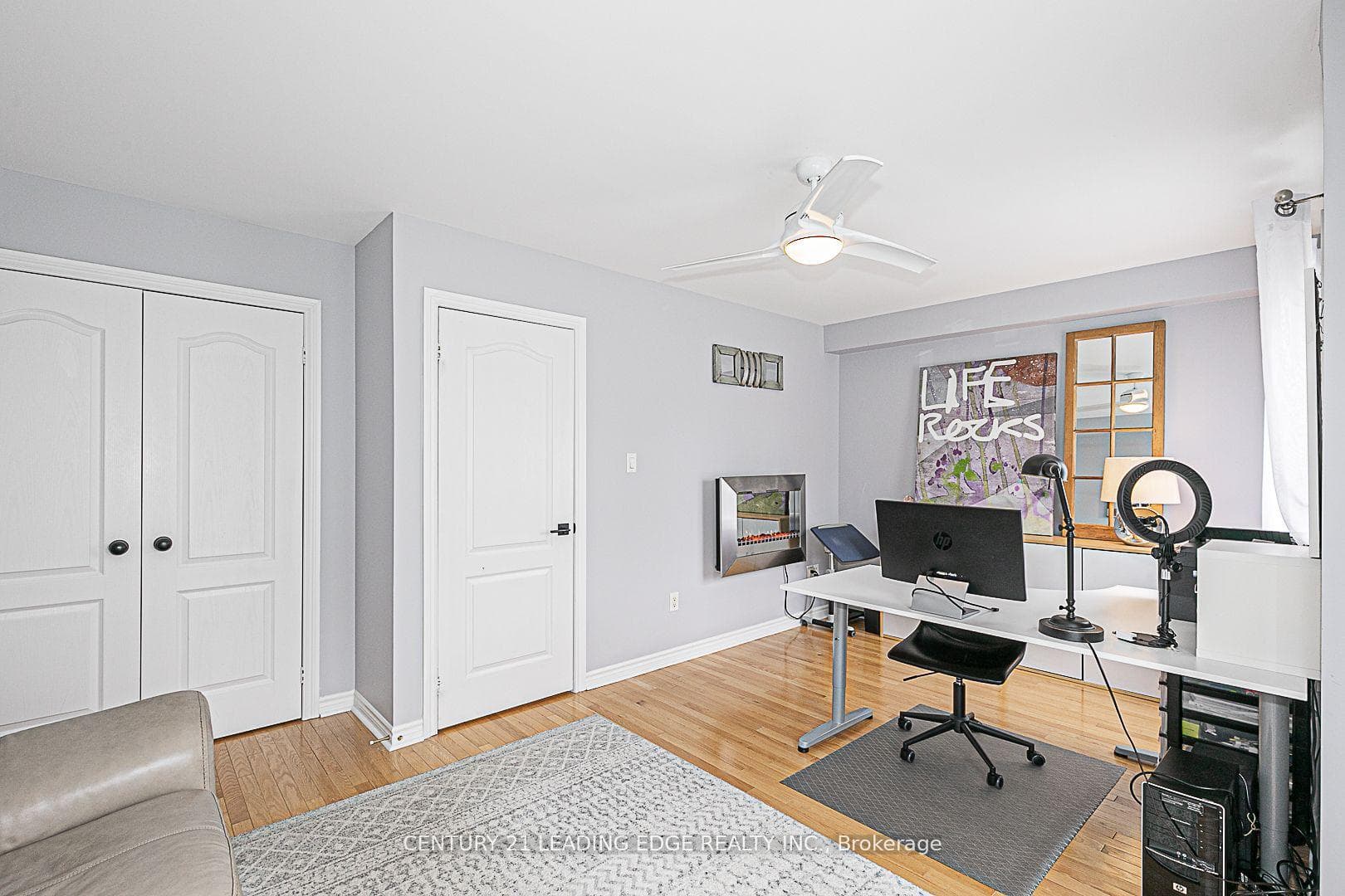 23 BULLOCK Drive photo 25