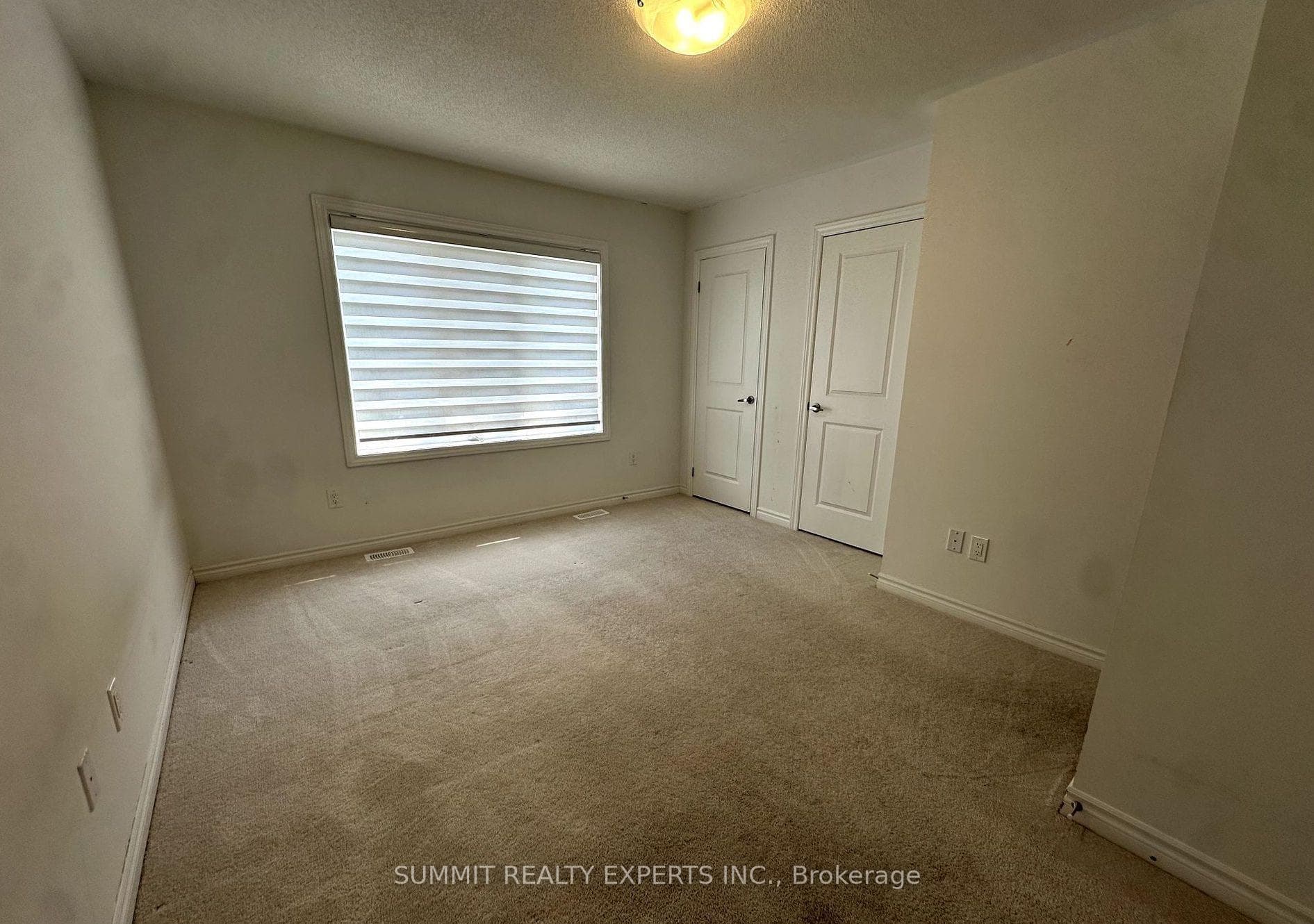 793 Eddystone Path photo 12