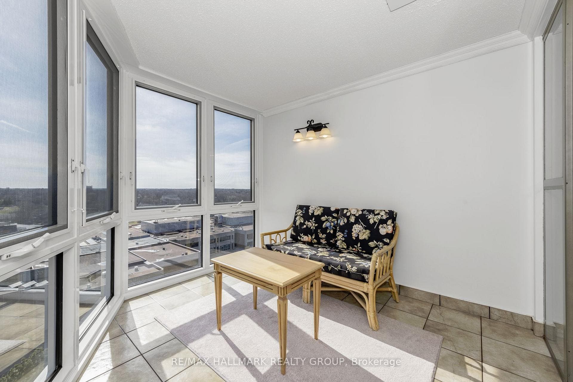 960 Teron Road Unit 1104 photo 20