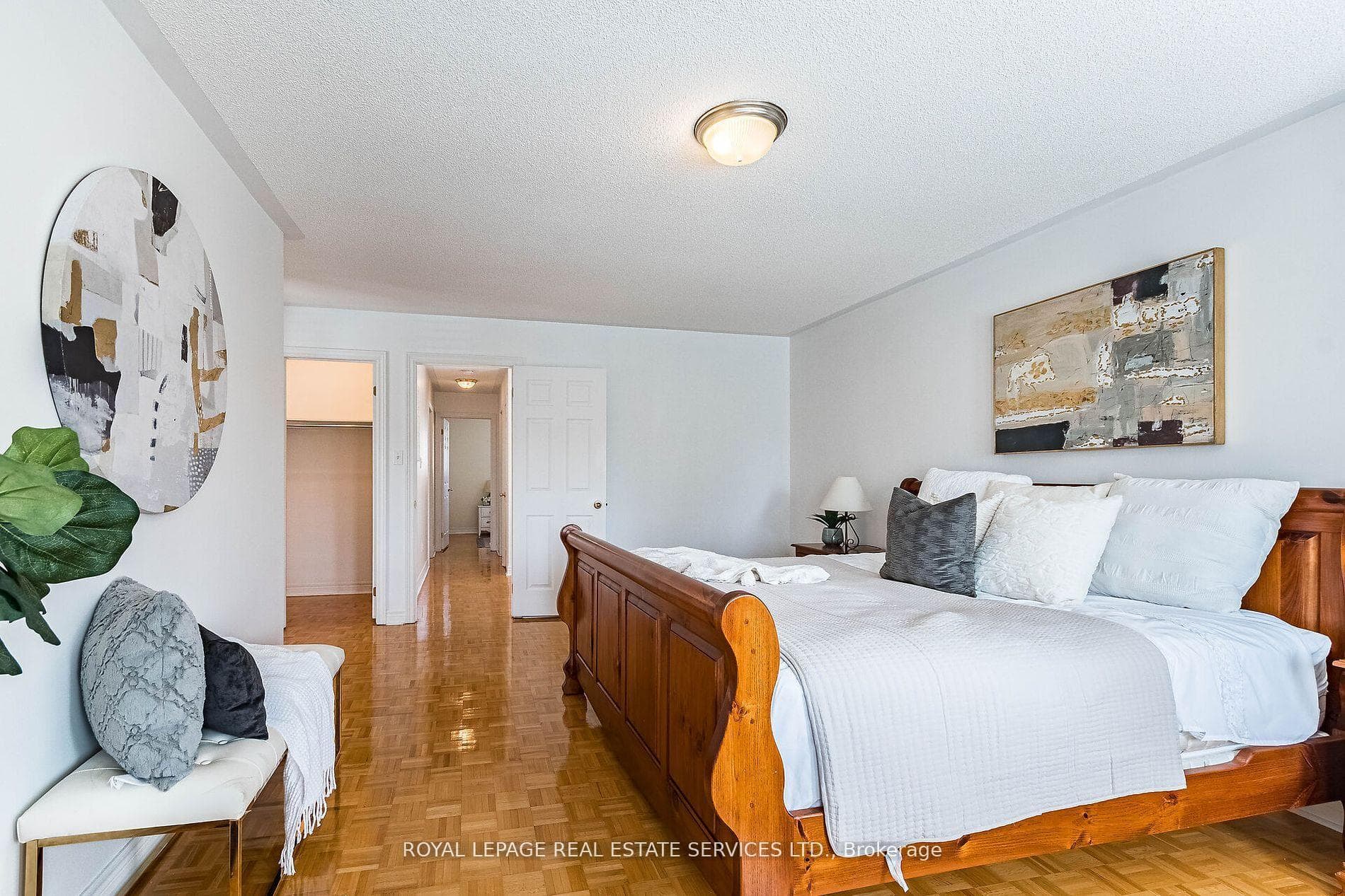 3834 Althorpe Circle photo 22