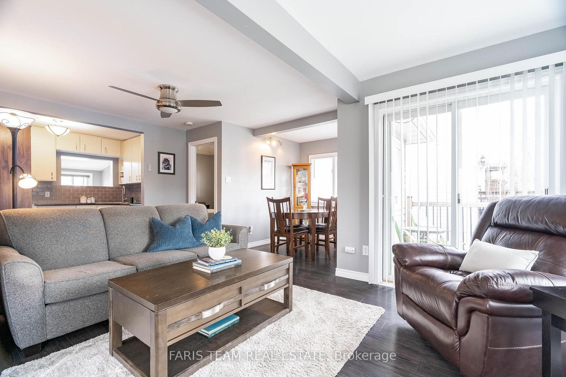 1070 Wood Street photo 9